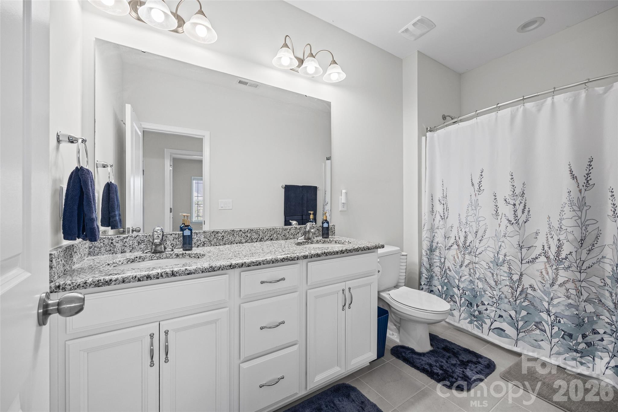 4050 Brandywine Terrace — Lancaster