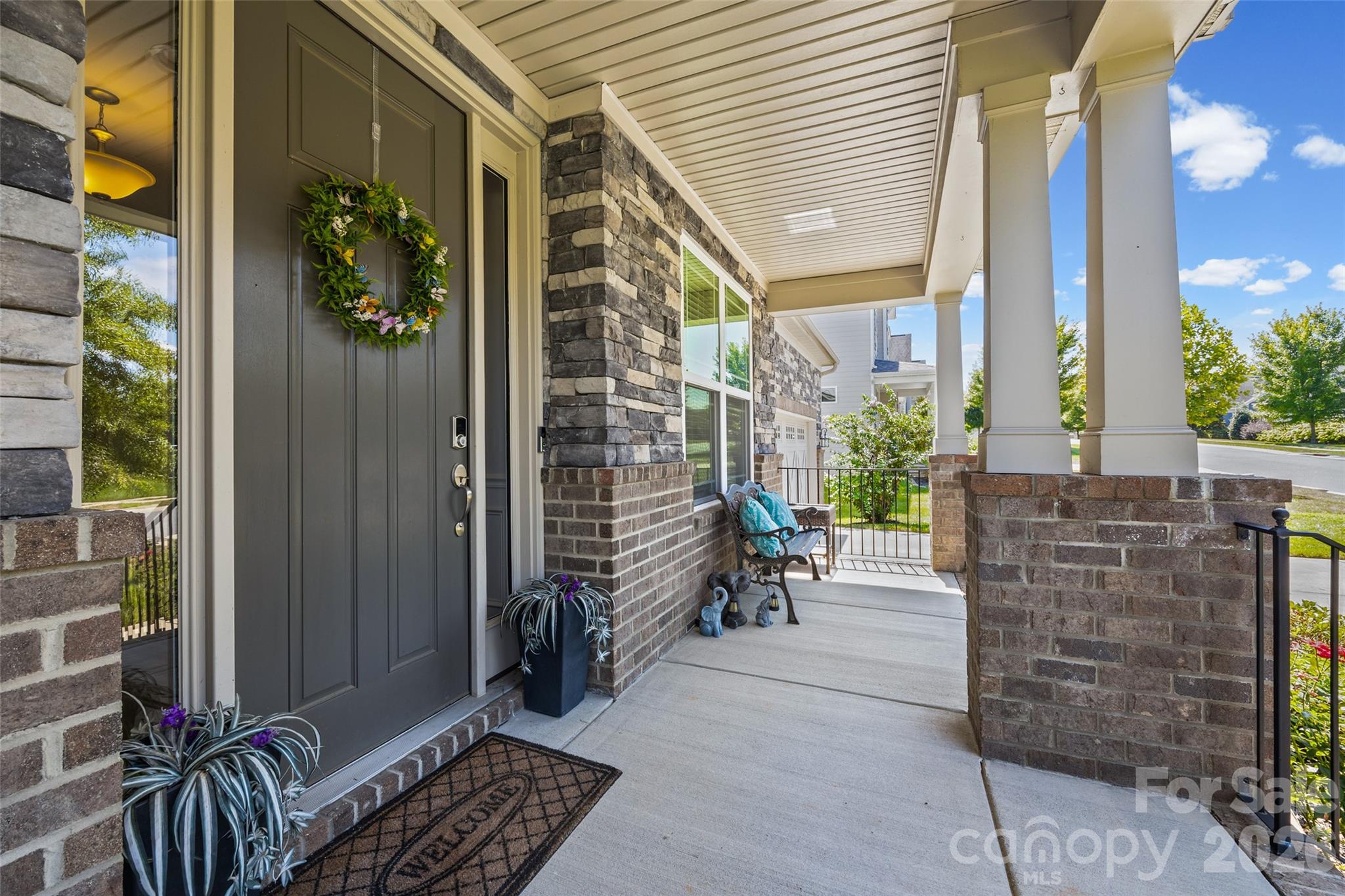 4050 Brandywine Terrace — Lancaster