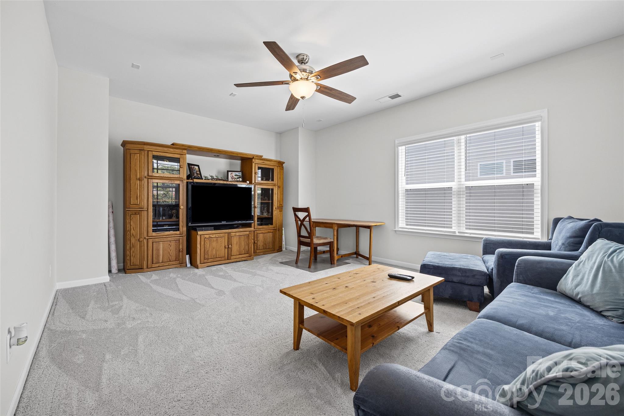 4050 Brandywine Terrace — Lancaster