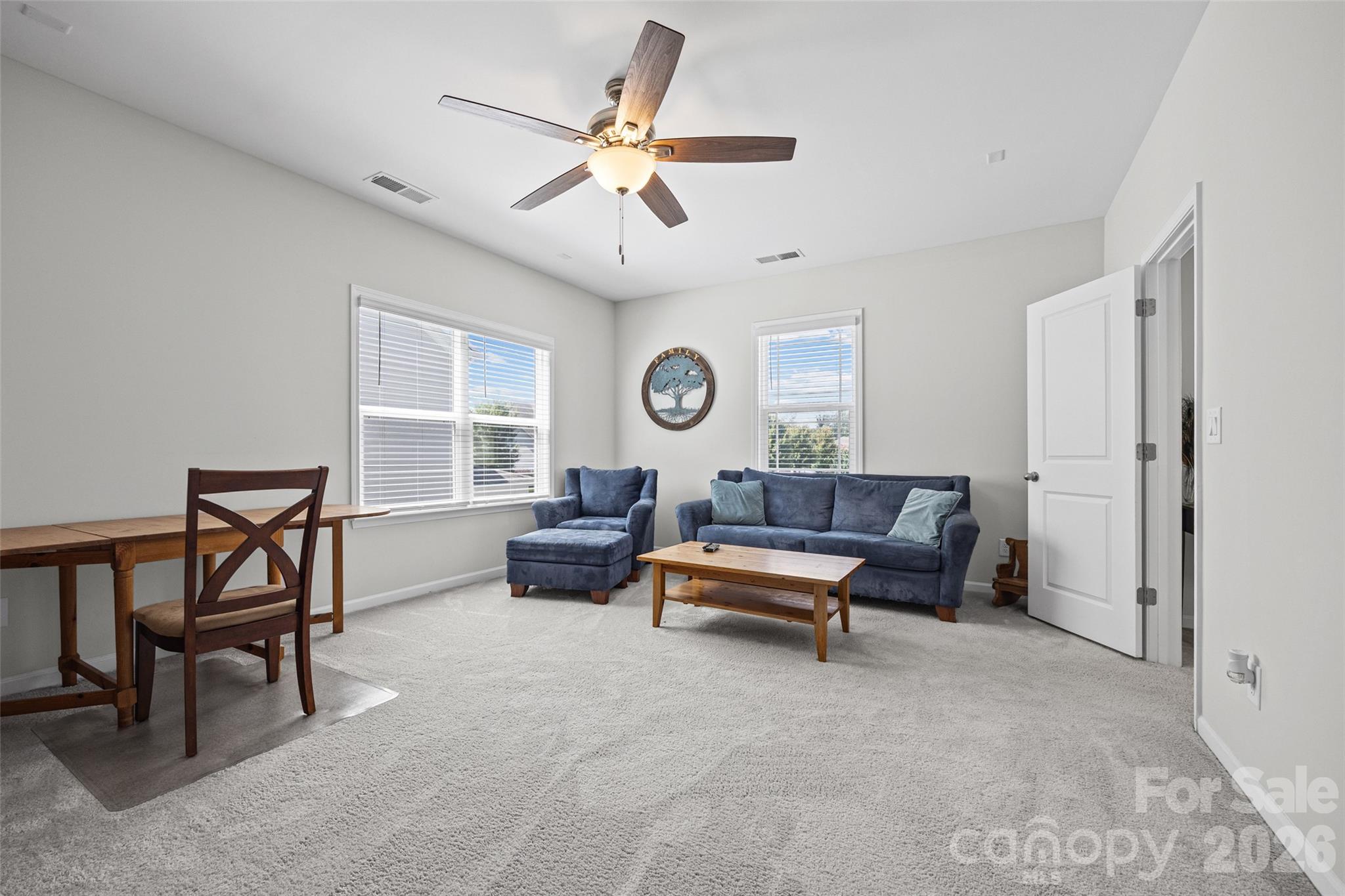 4050 Brandywine Terrace — Lancaster