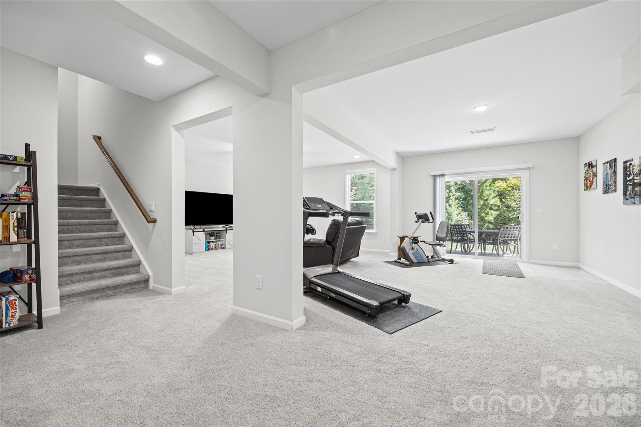4050 Brandywine Terrace — Lancaster