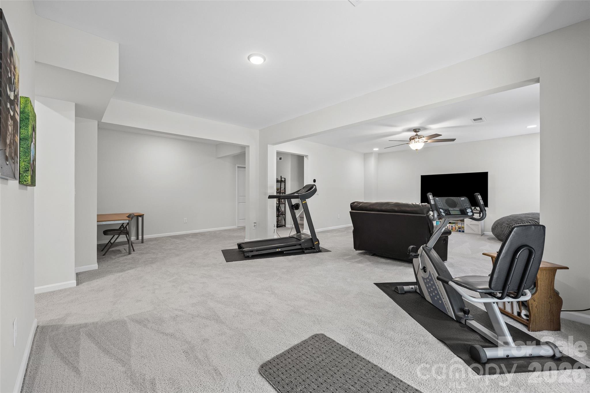 4050 Brandywine Terrace — Lancaster