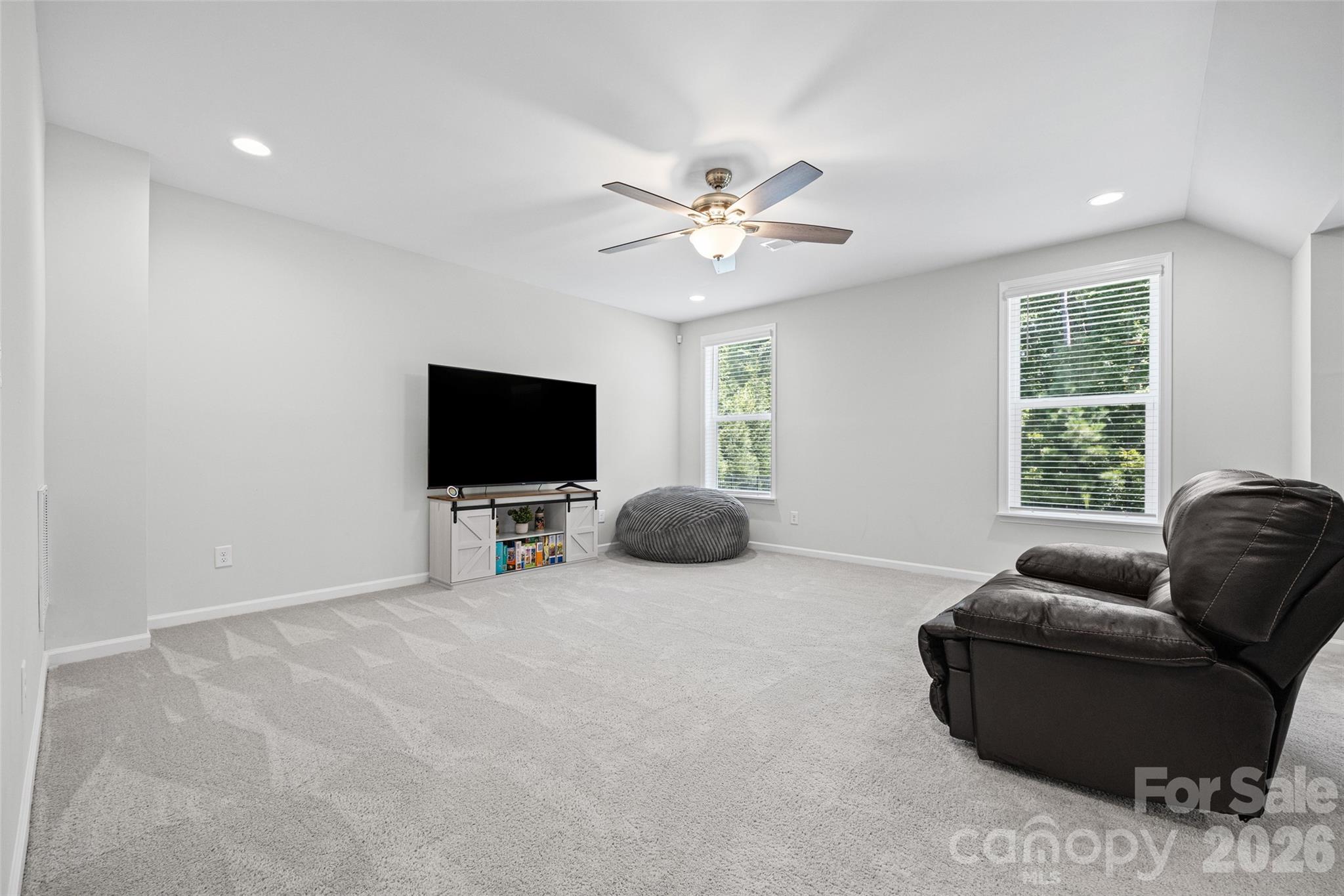 4050 Brandywine Terrace — Lancaster