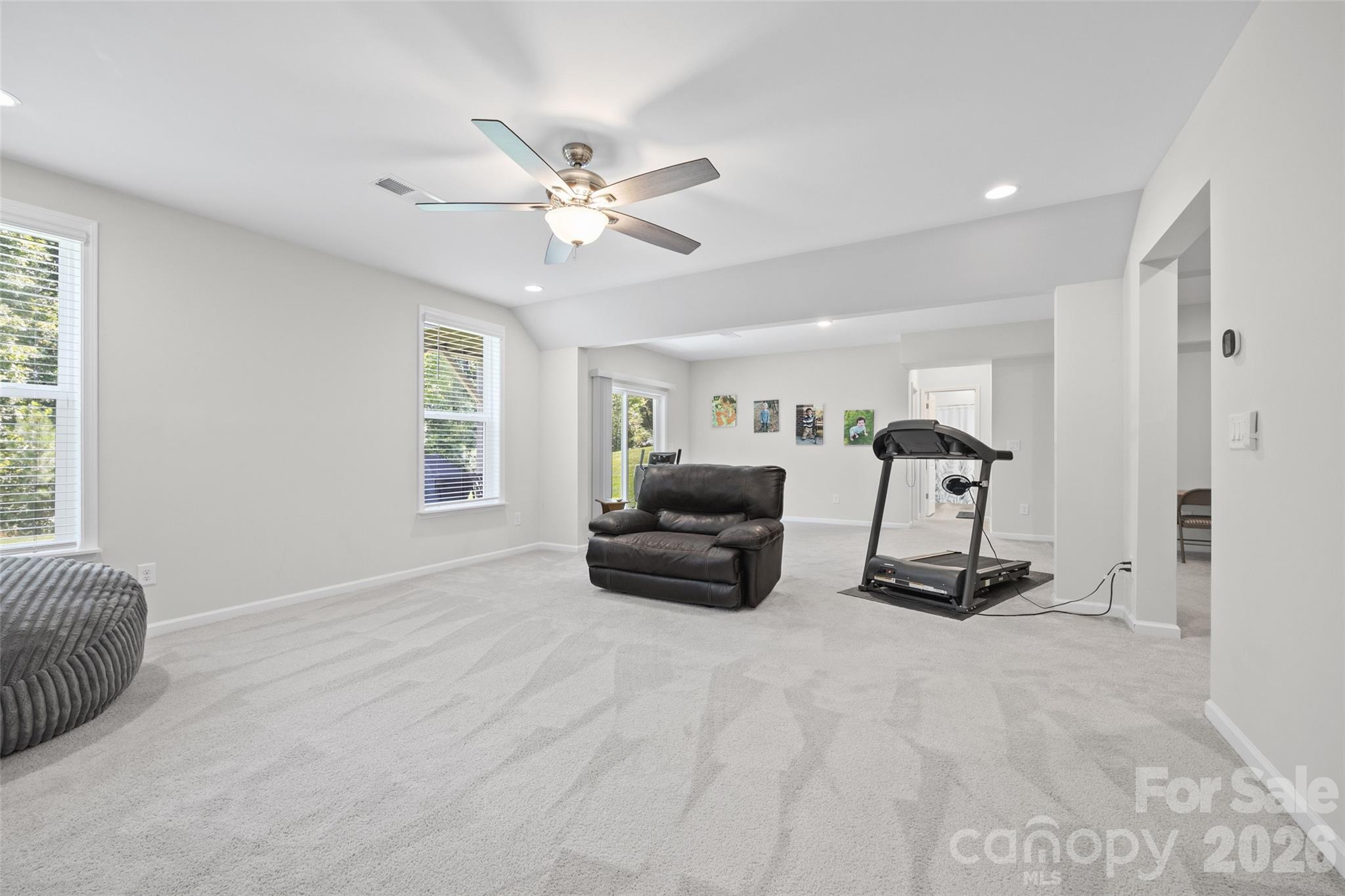 4050 Brandywine Terrace — Lancaster