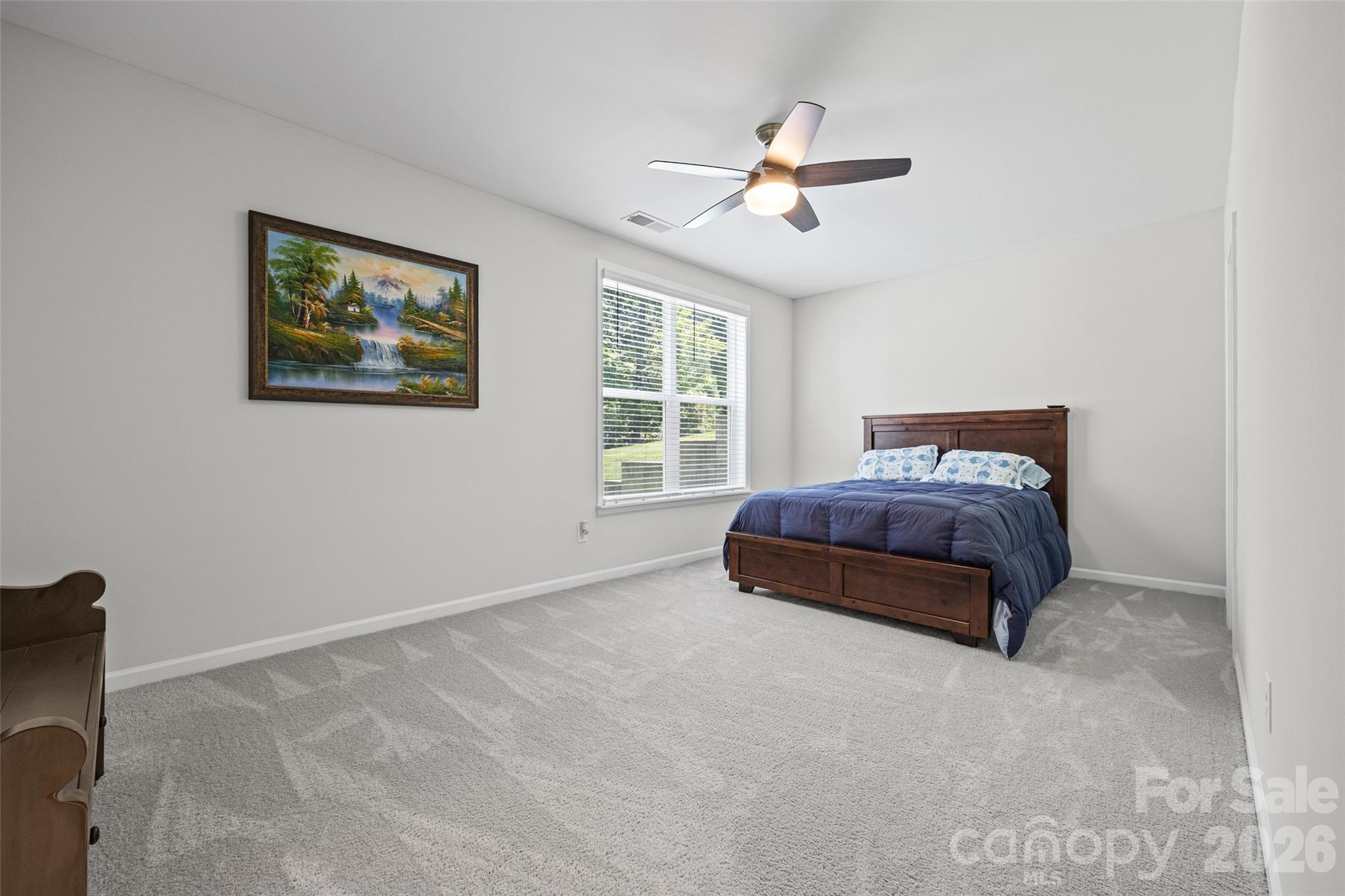 4050 Brandywine Terrace — Lancaster
