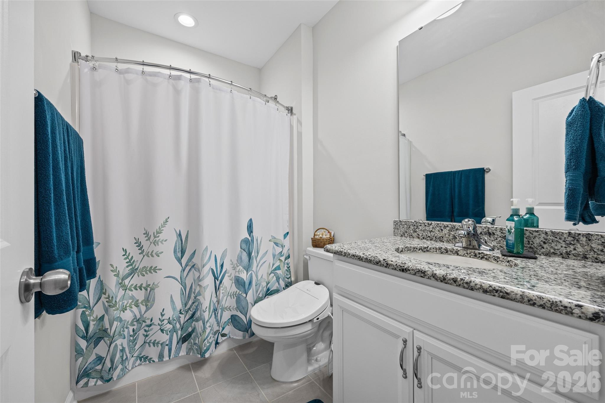 4050 Brandywine Terrace — Lancaster