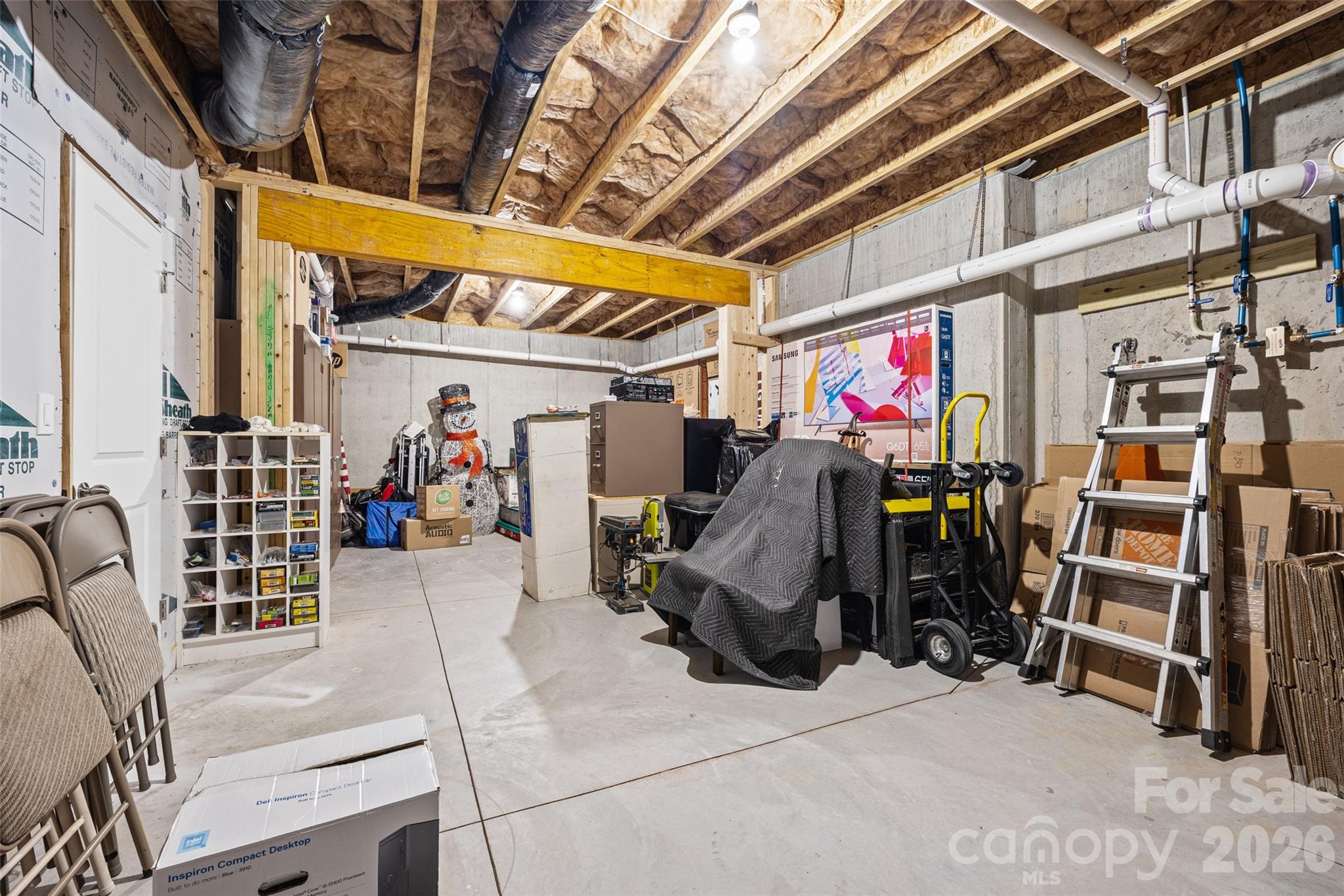 4050 Brandywine Terrace — Lancaster