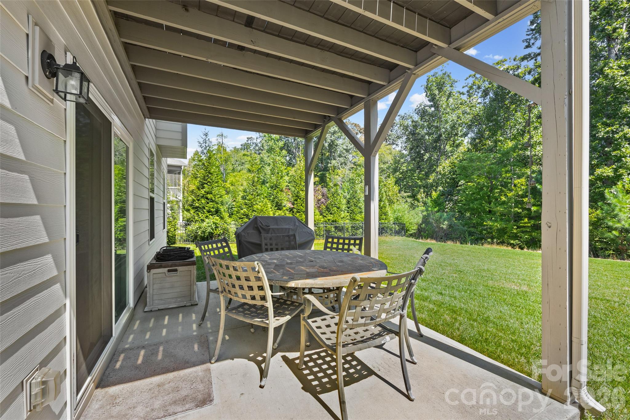 4050 Brandywine Terrace — Lancaster