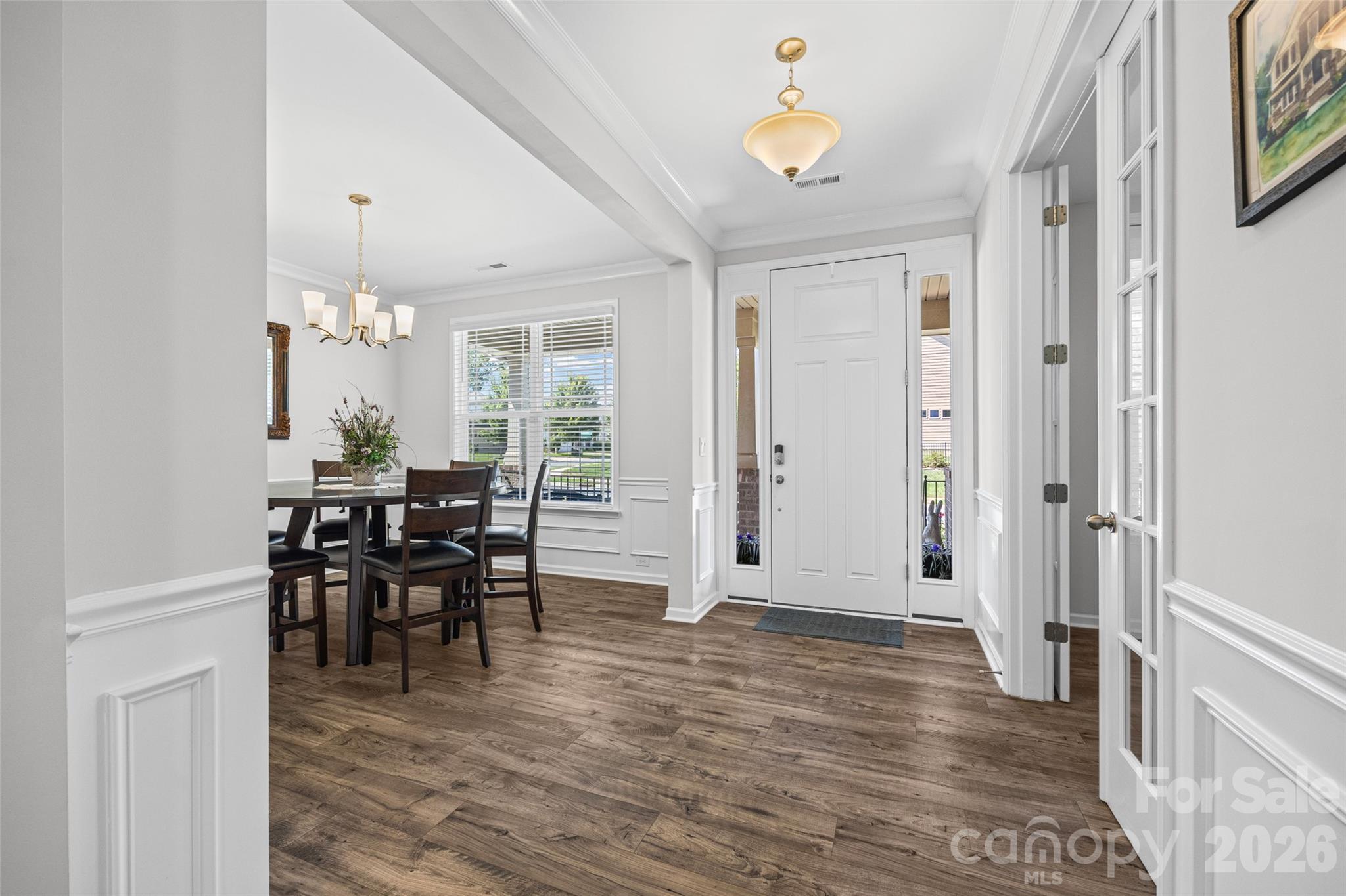 4050 Brandywine Terrace — Lancaster
