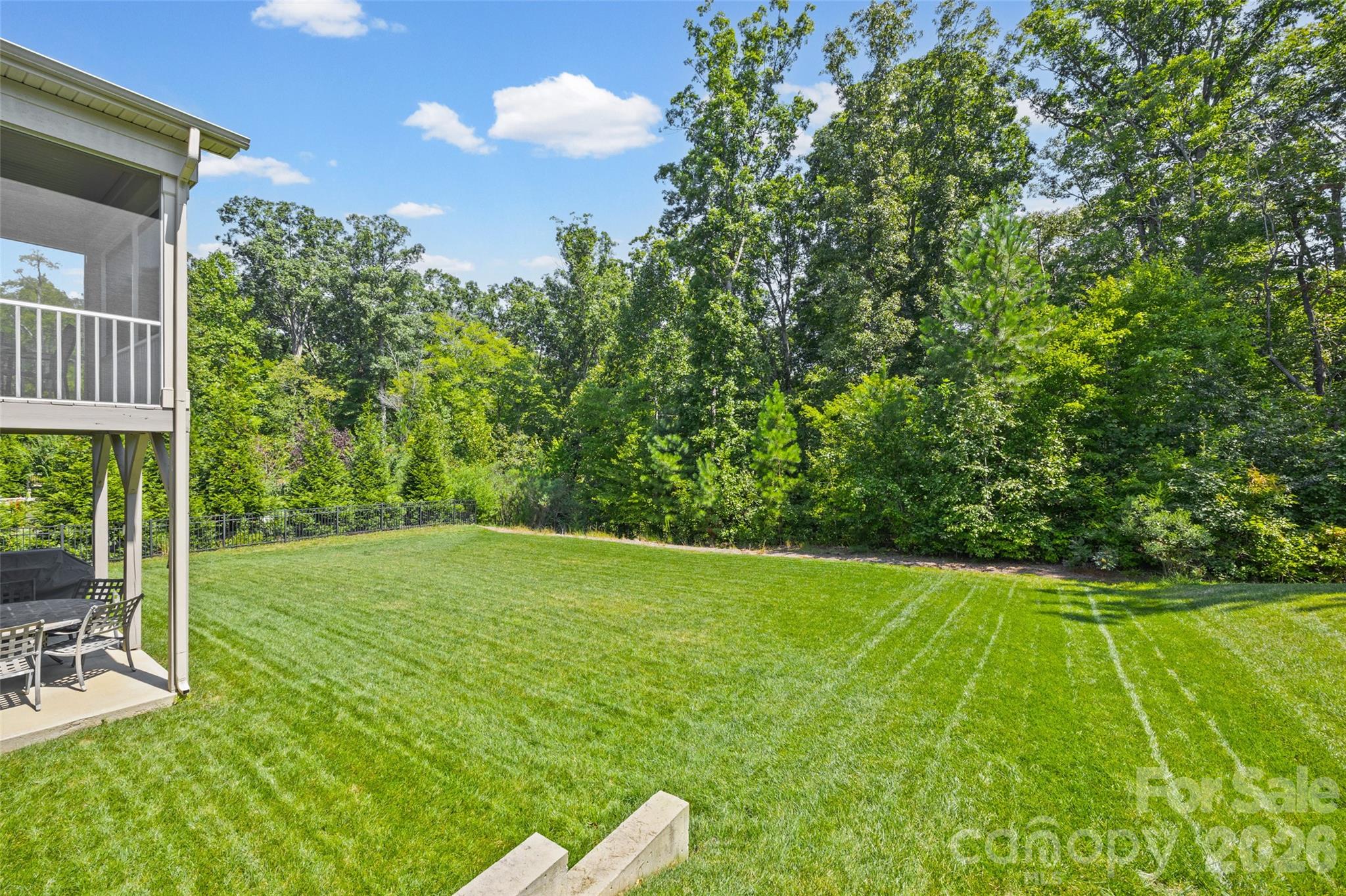 4050 Brandywine Terrace — Lancaster
