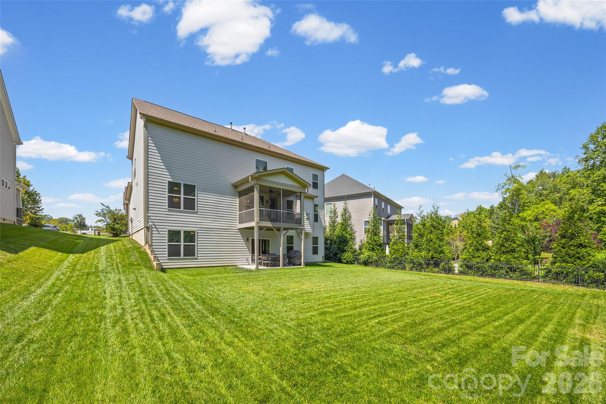 4050 Brandywine Terrace — Lancaster