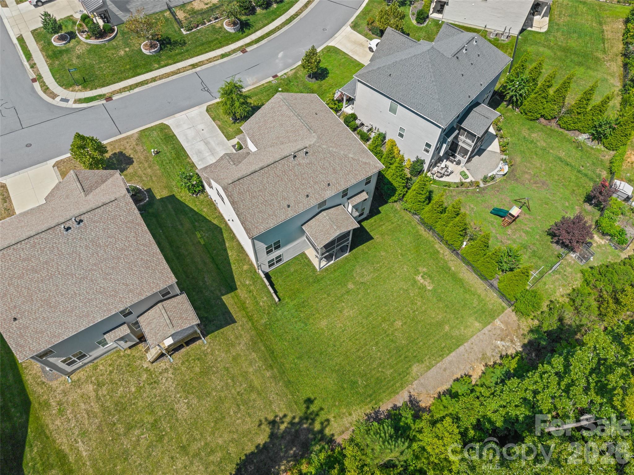 4050 Brandywine Terrace — Lancaster