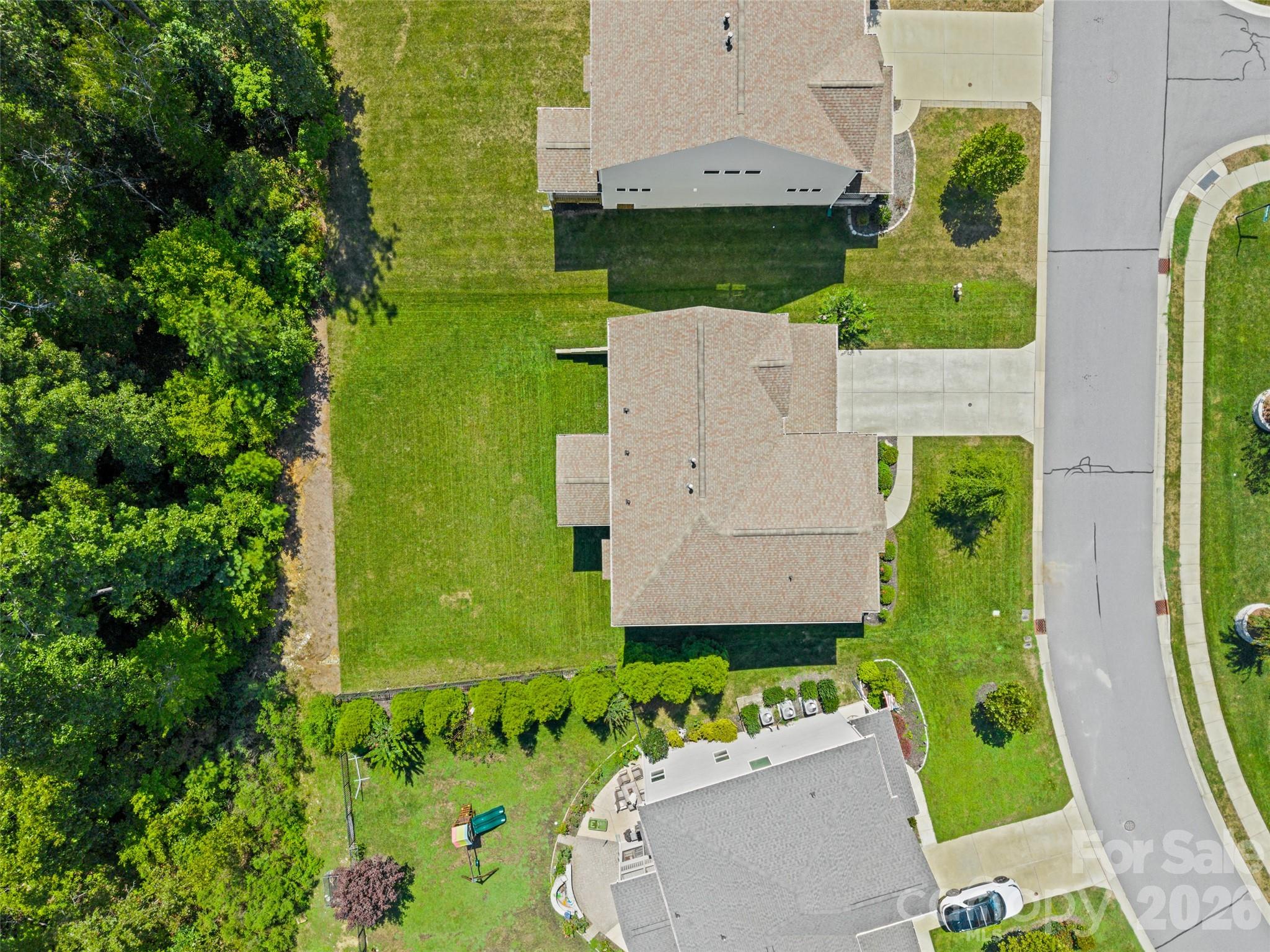 4050 Brandywine Terrace — Lancaster