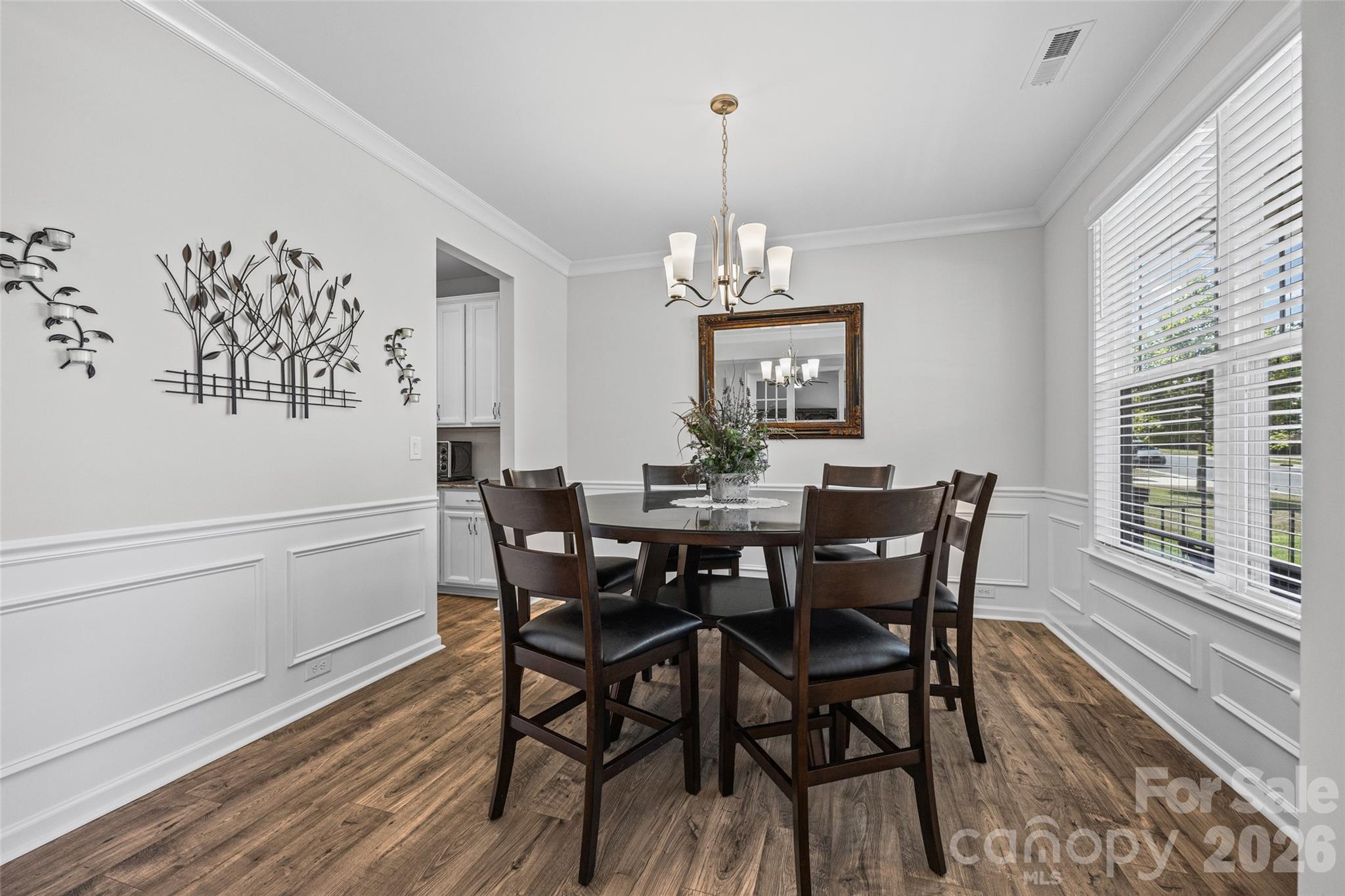 4050 Brandywine Terrace — Lancaster