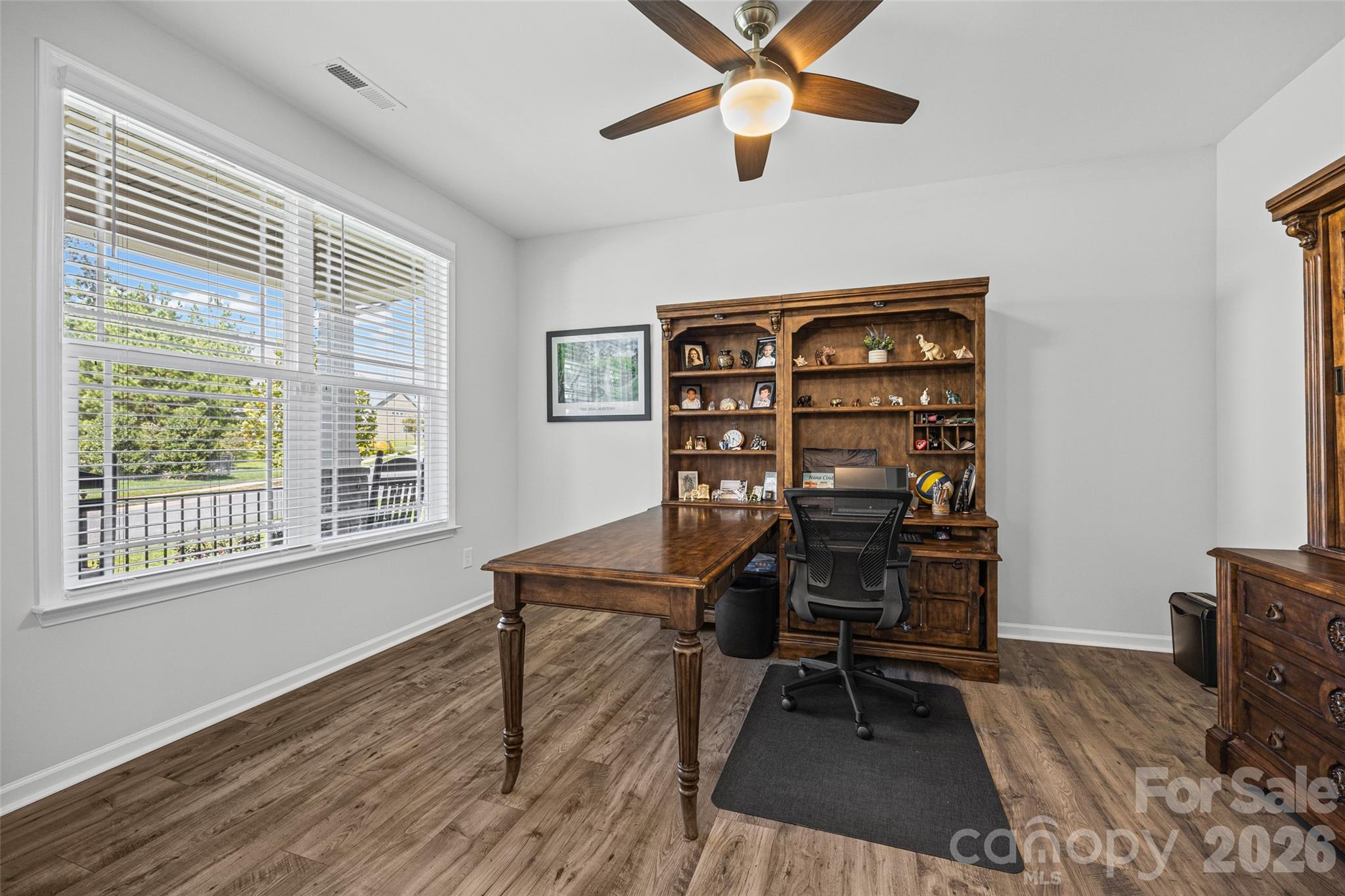4050 Brandywine Terrace — Lancaster
