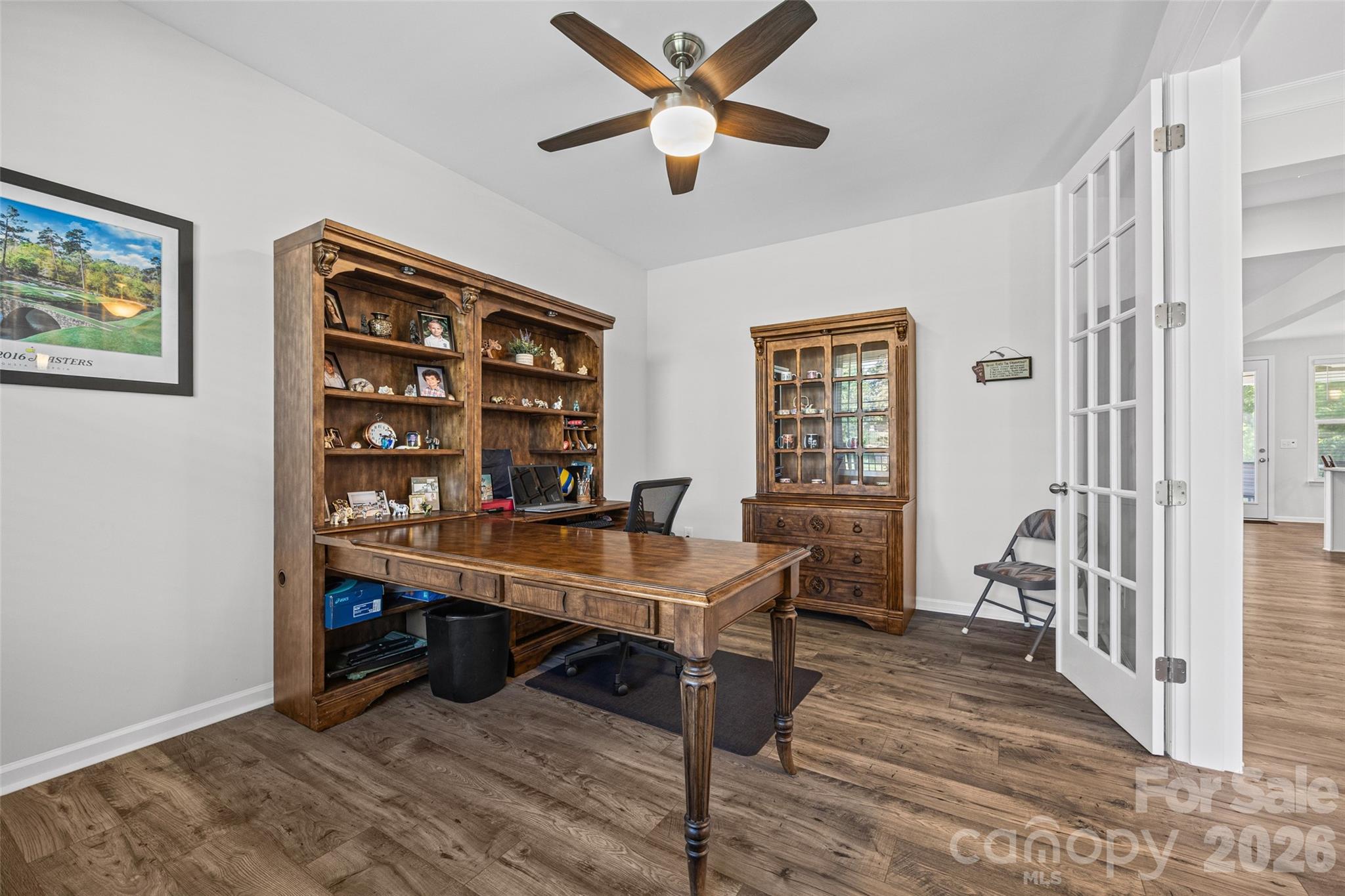4050 Brandywine Terrace — Lancaster