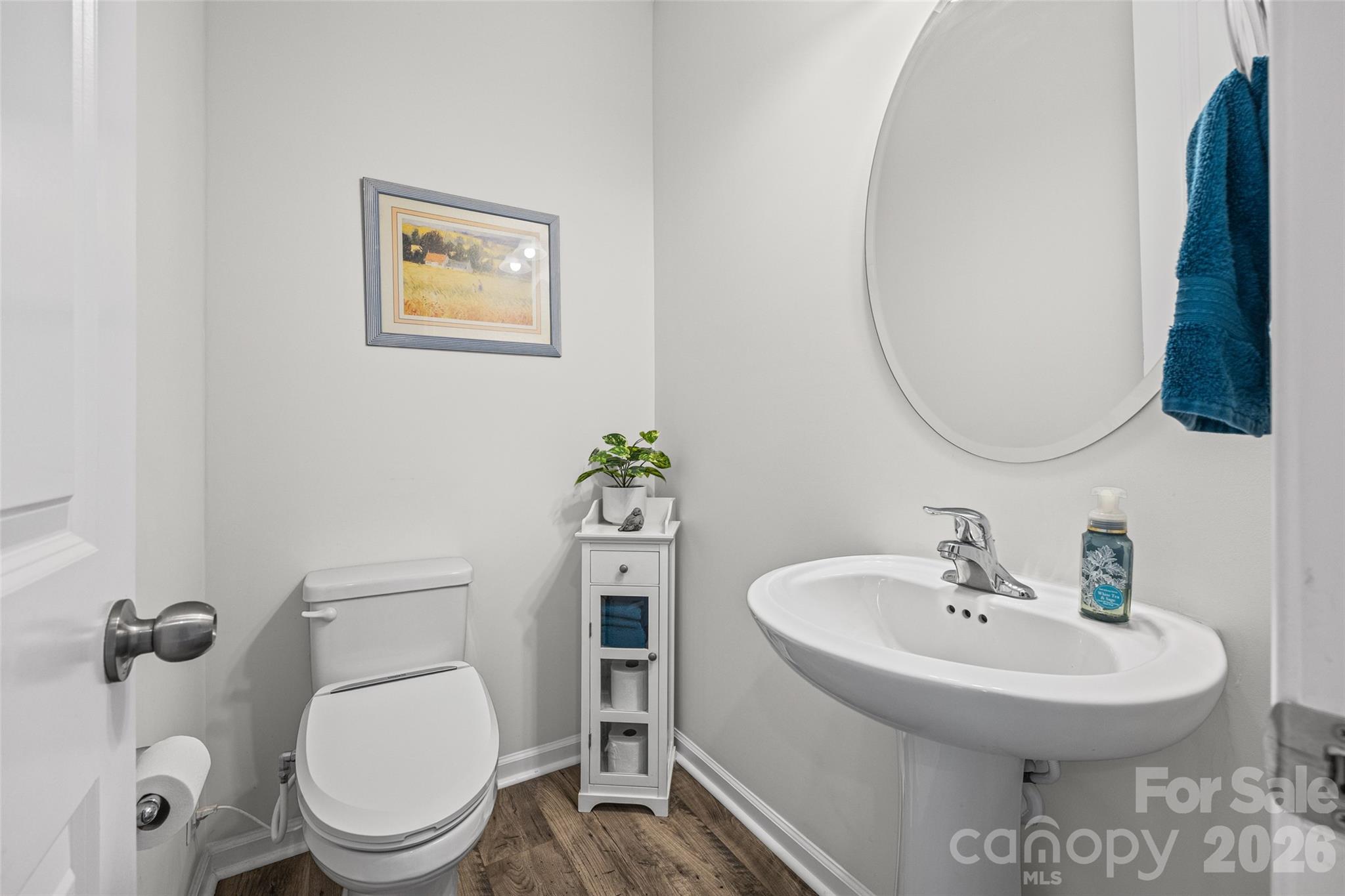 4050 Brandywine Terrace — Lancaster