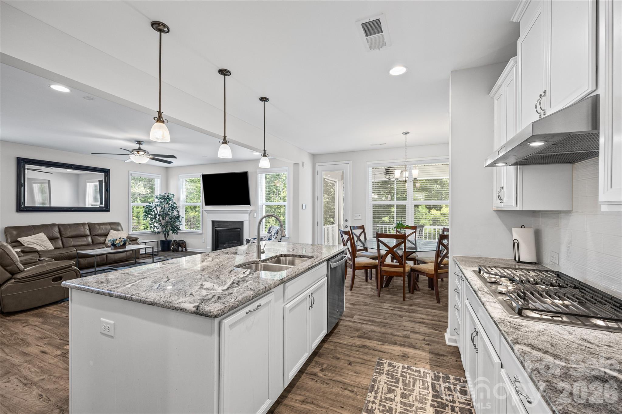 4050 Brandywine Terrace — Lancaster
