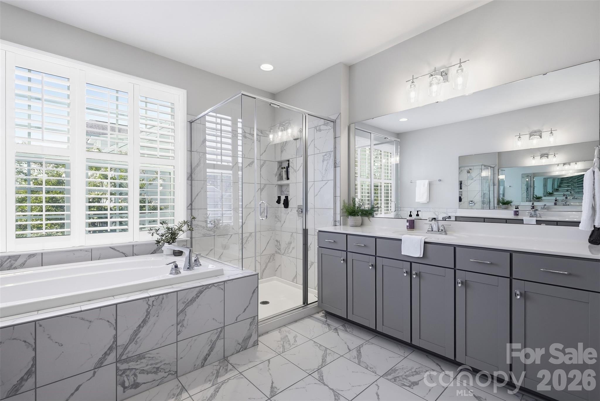 9030 Boling Green Drive — Charlotte