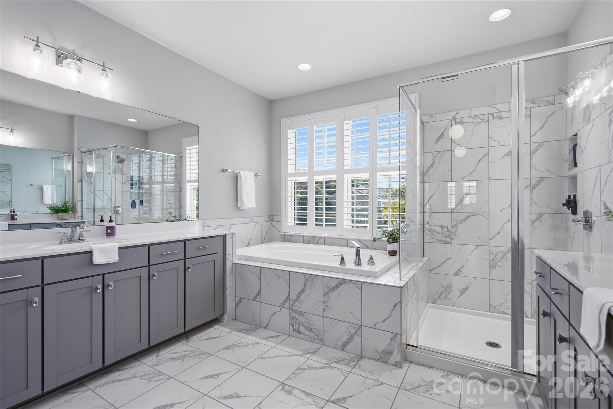 9030 Boling Green Drive — Charlotte