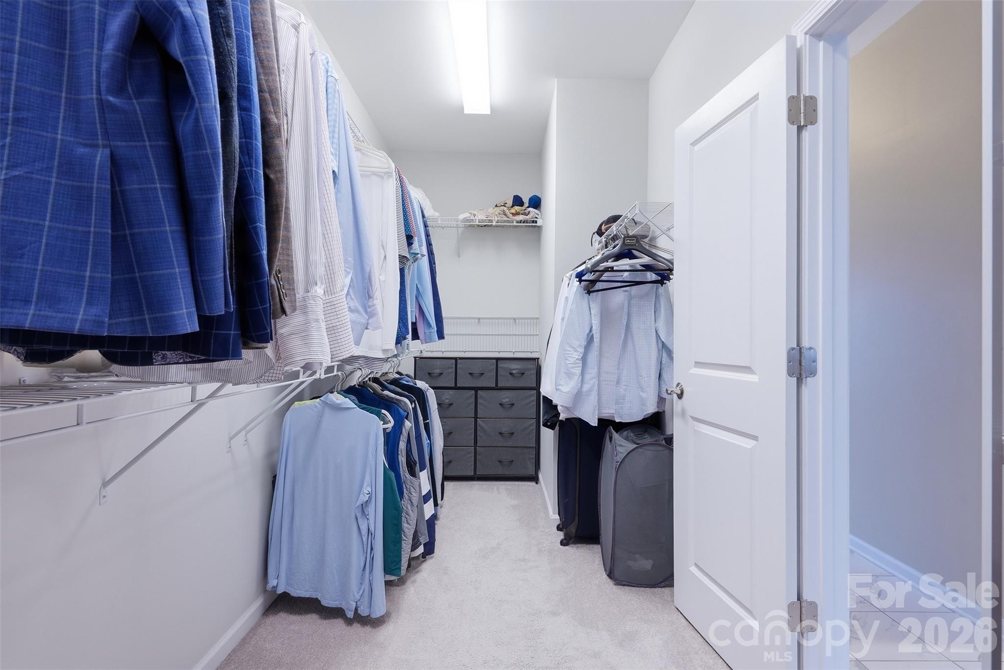 9030 Boling Green Drive — Charlotte