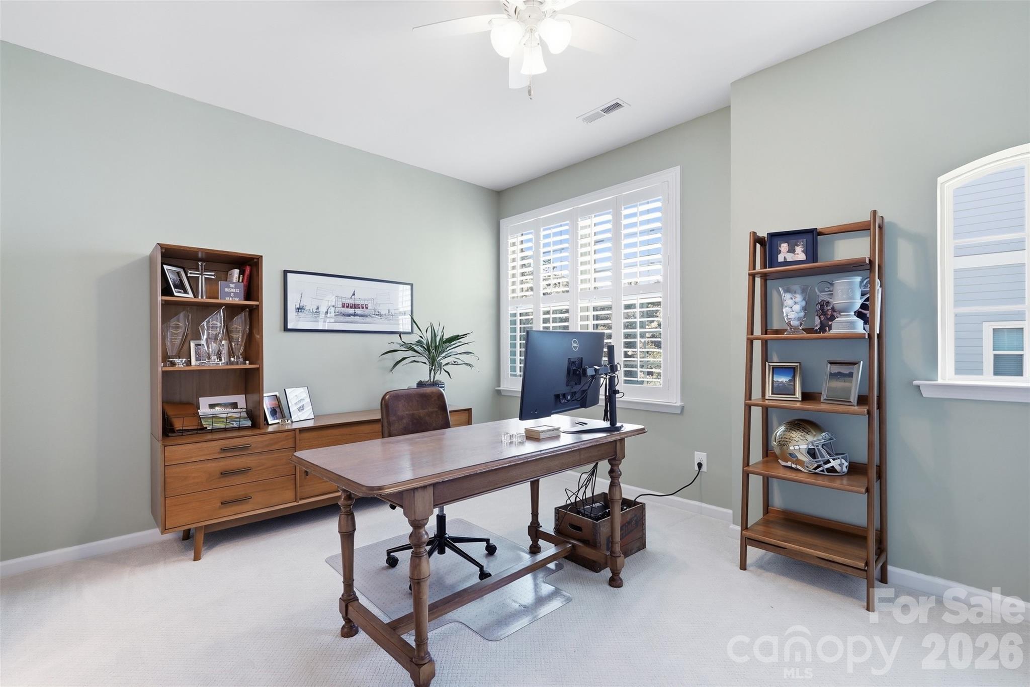 9030 Boling Green Drive — Charlotte