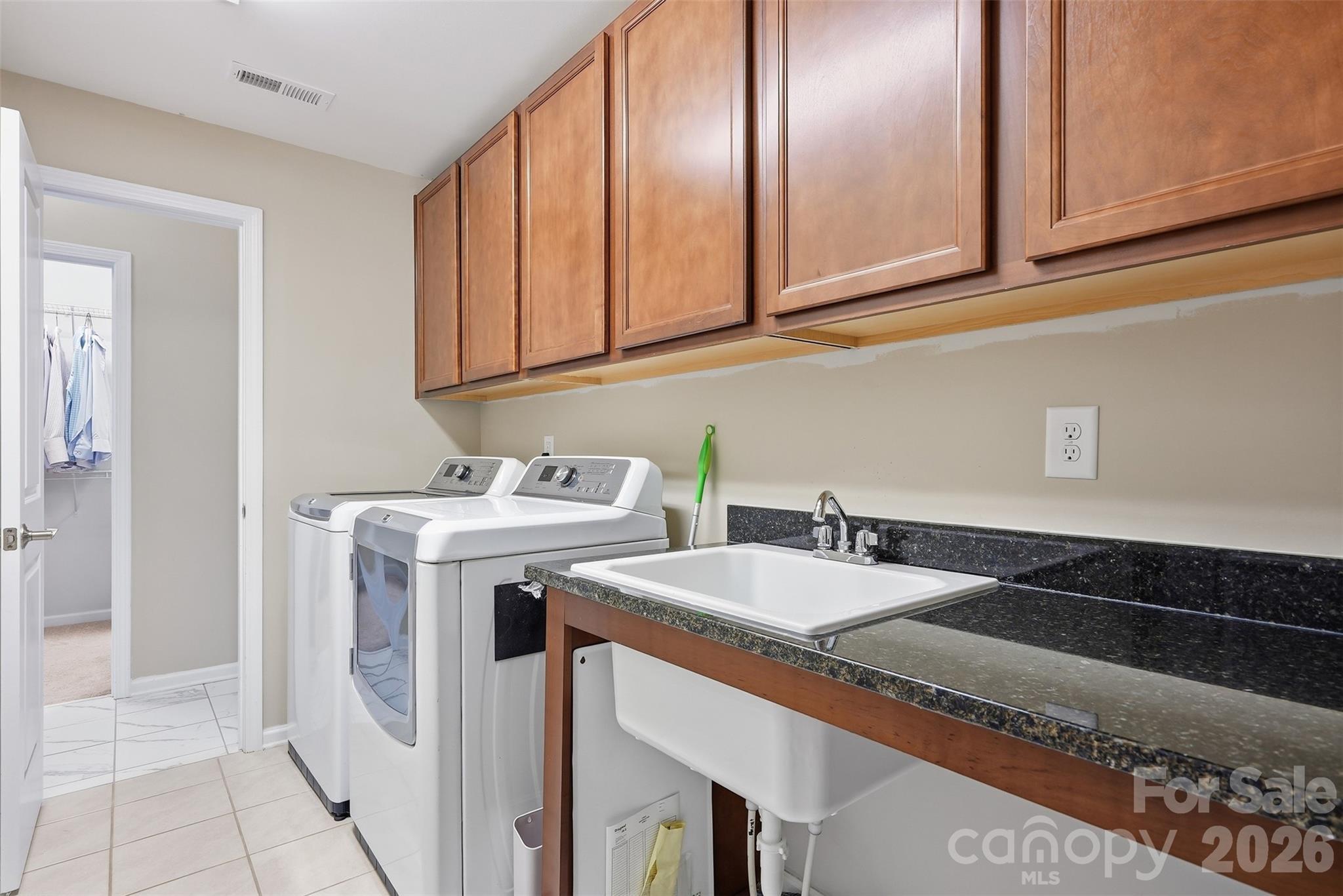 9030 Boling Green Drive — Charlotte