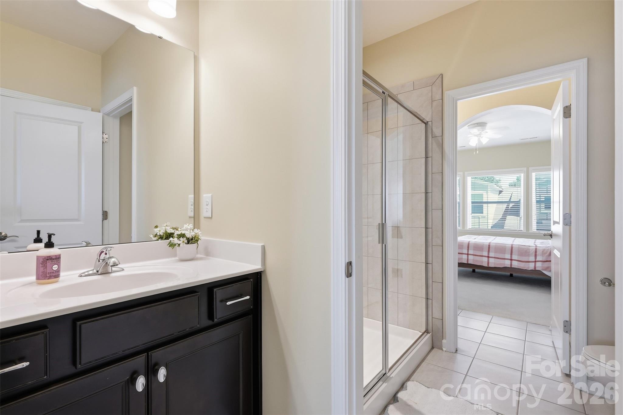 9030 Boling Green Drive — Charlotte