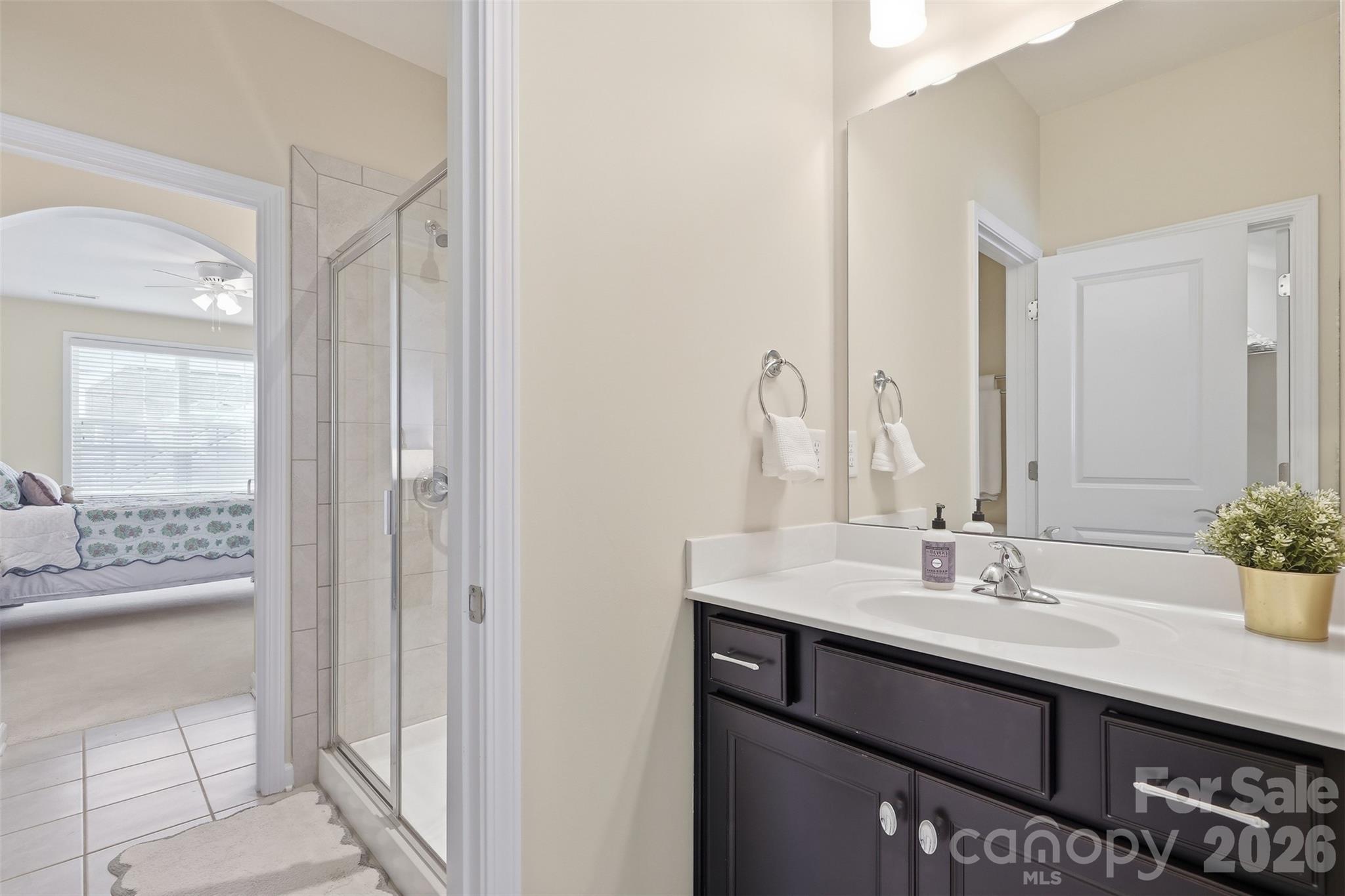 9030 Boling Green Drive — Charlotte