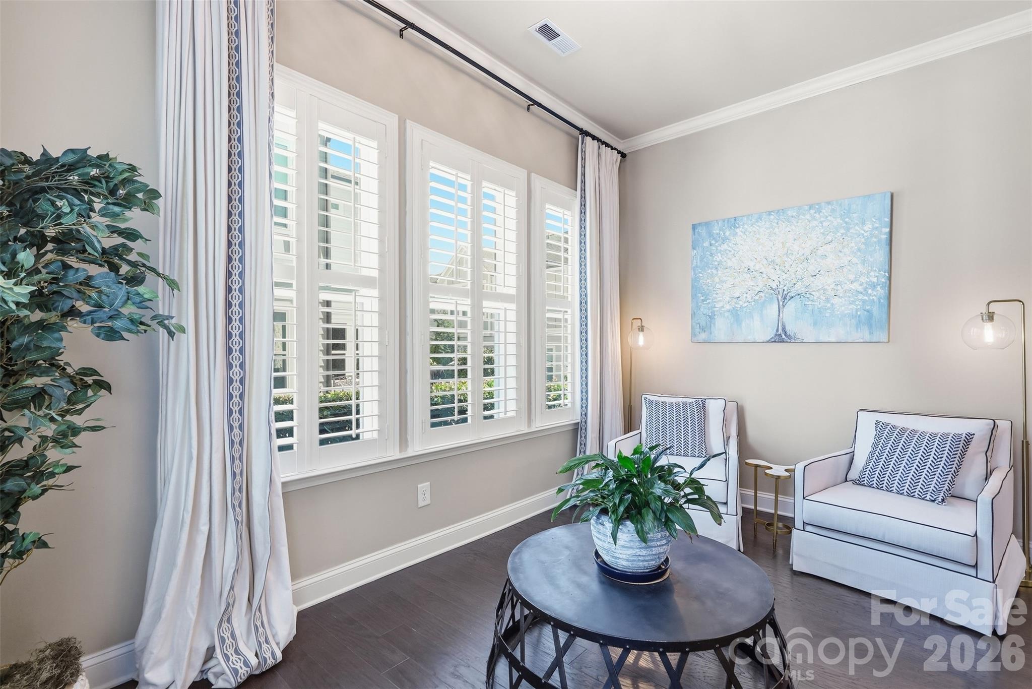9030 Boling Green Drive — Charlotte