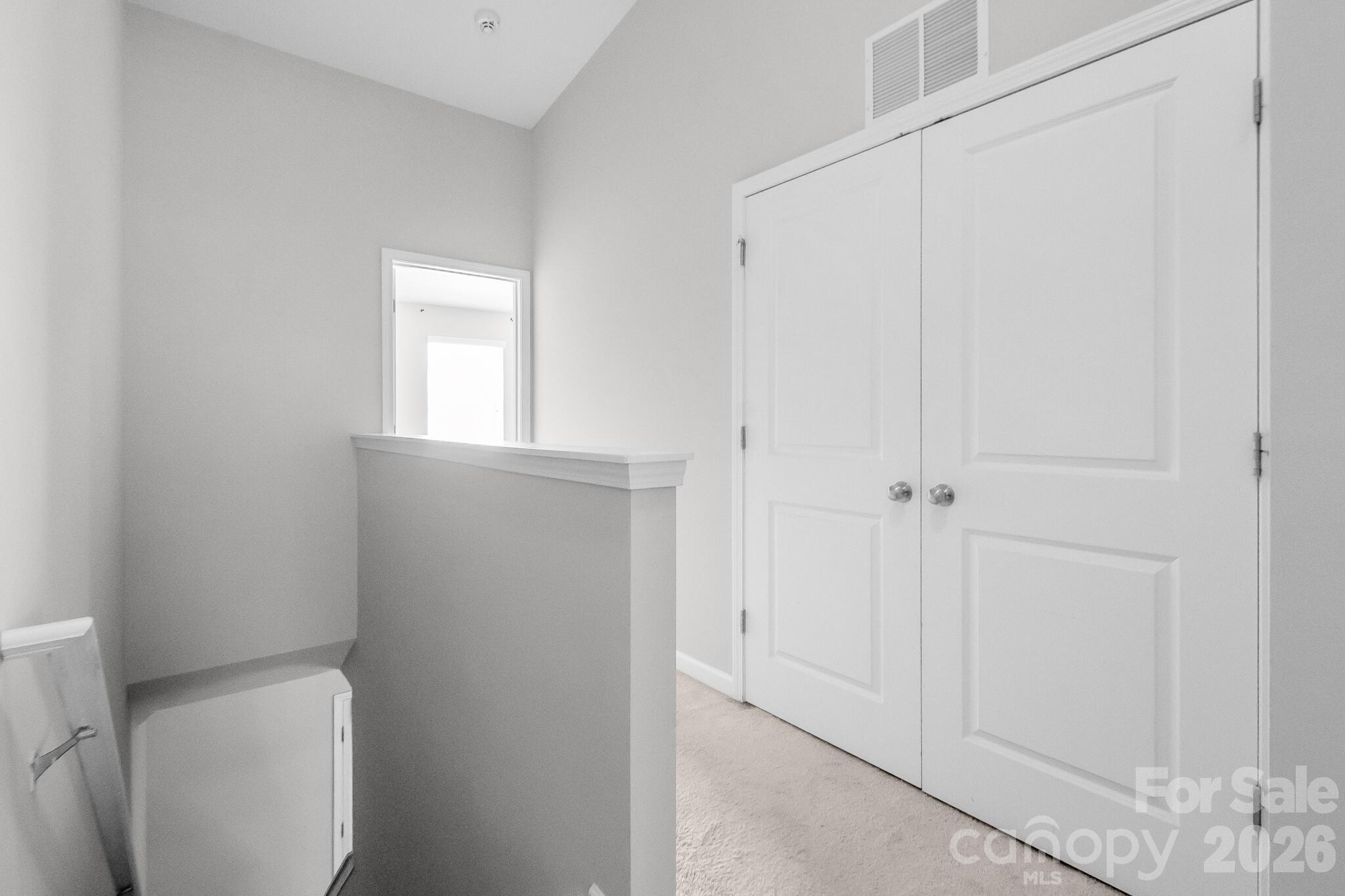 5232 Prosperity Church Road — Charlotte