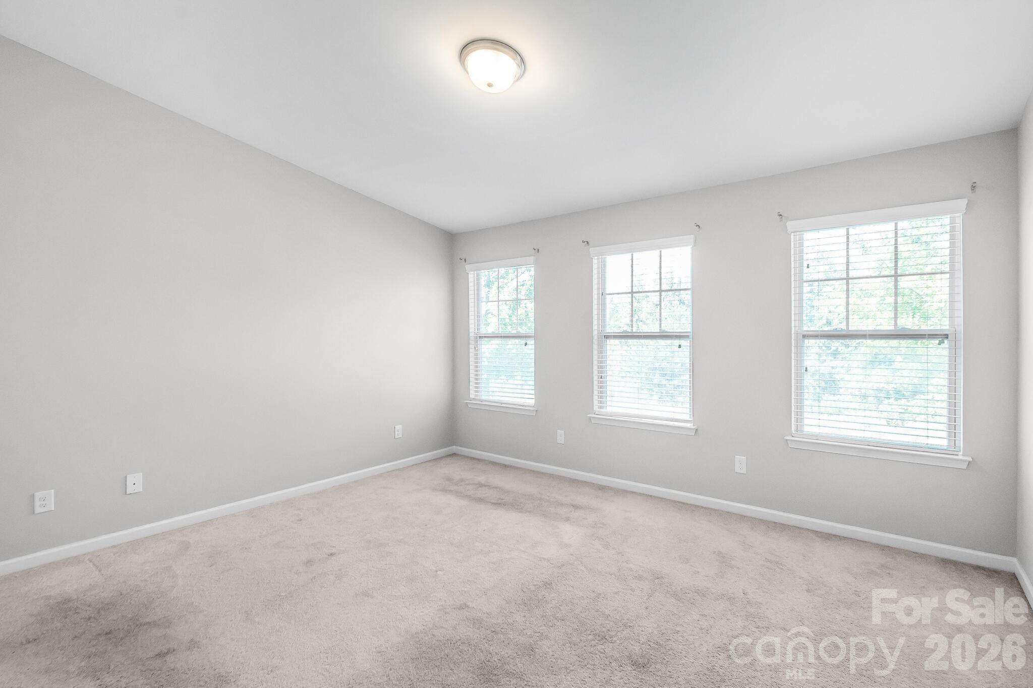 5232 Prosperity Church Road — Charlotte