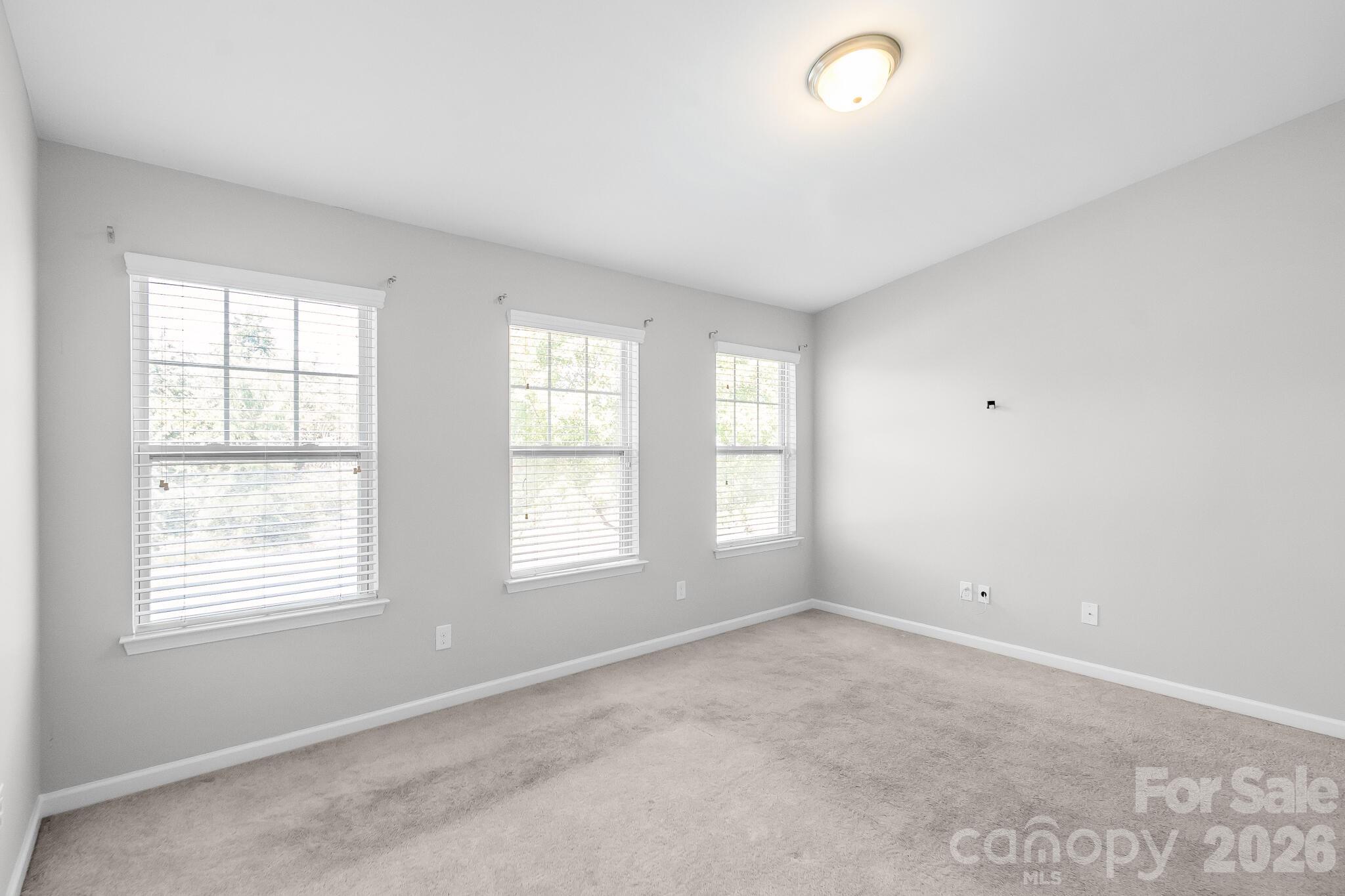 5232 Prosperity Church Road — Charlotte