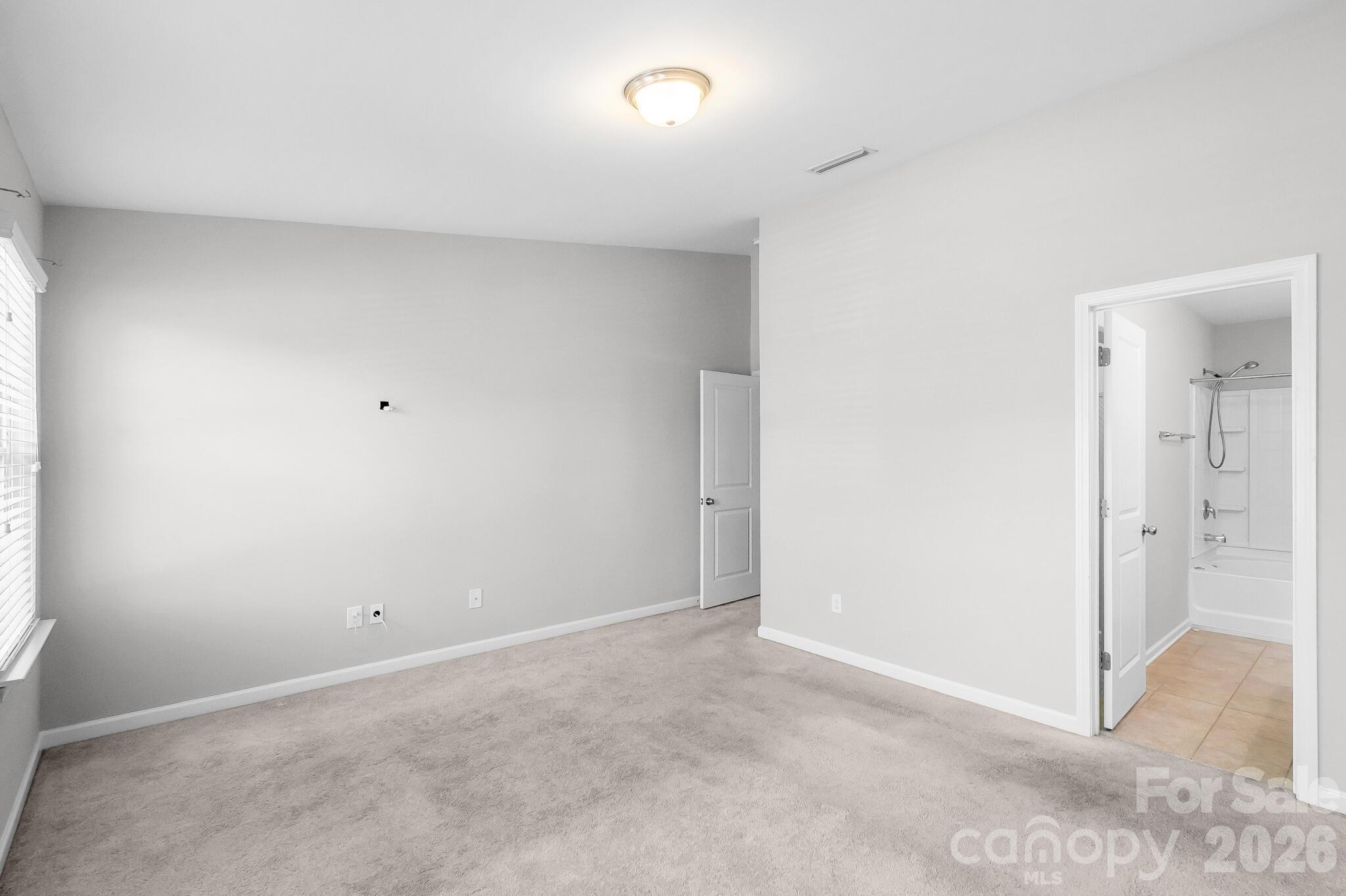 5232 Prosperity Church Road — Charlotte