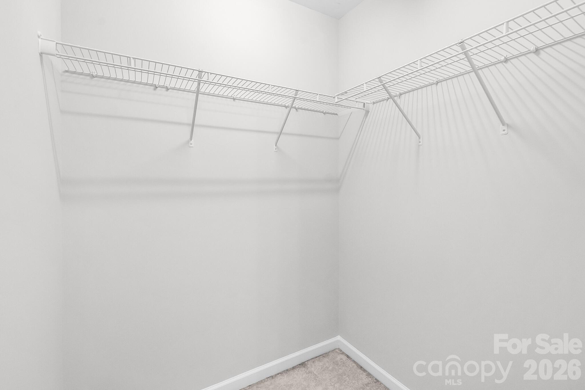 5232 Prosperity Church Road — Charlotte