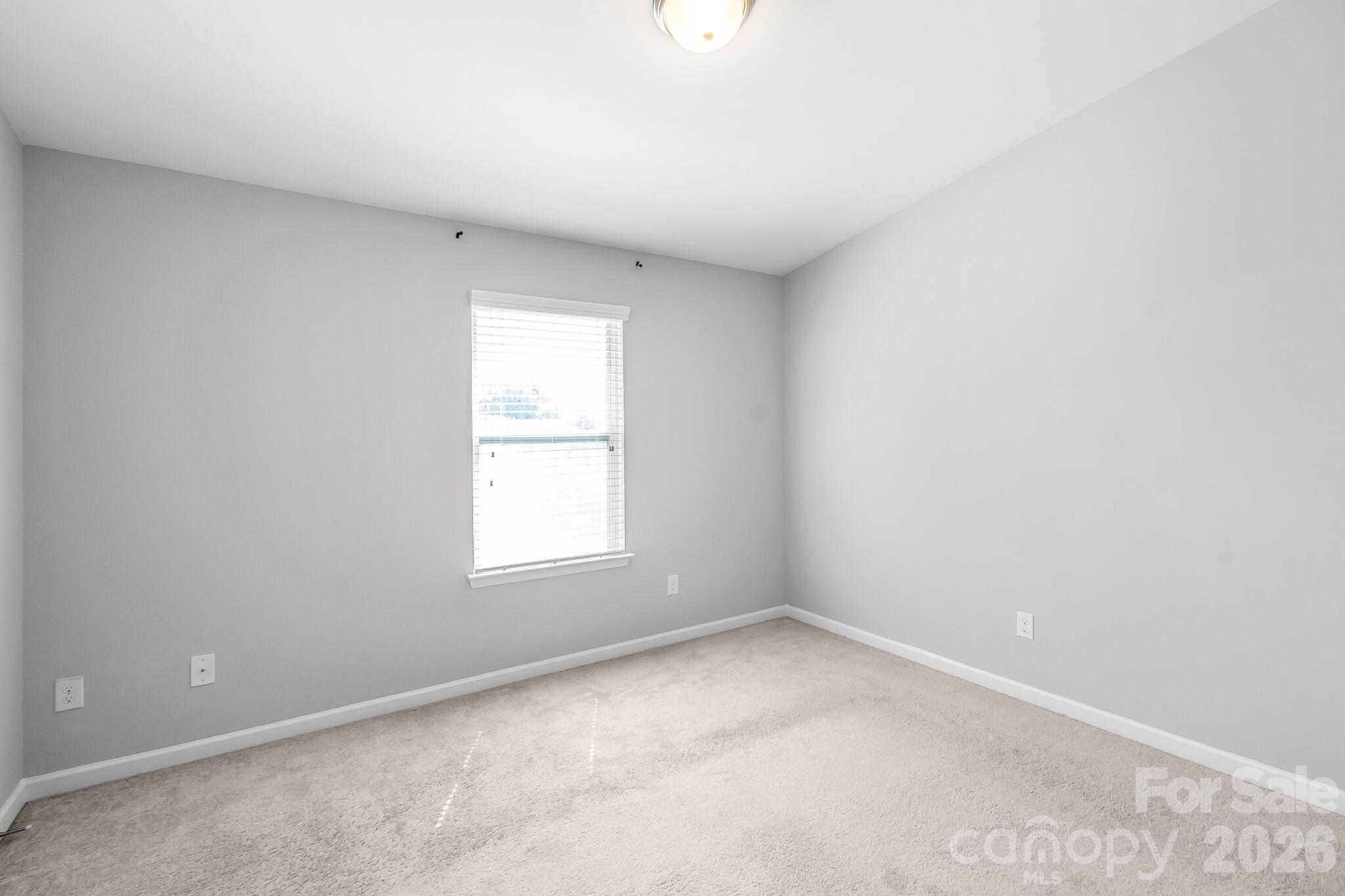 5232 Prosperity Church Road — Charlotte