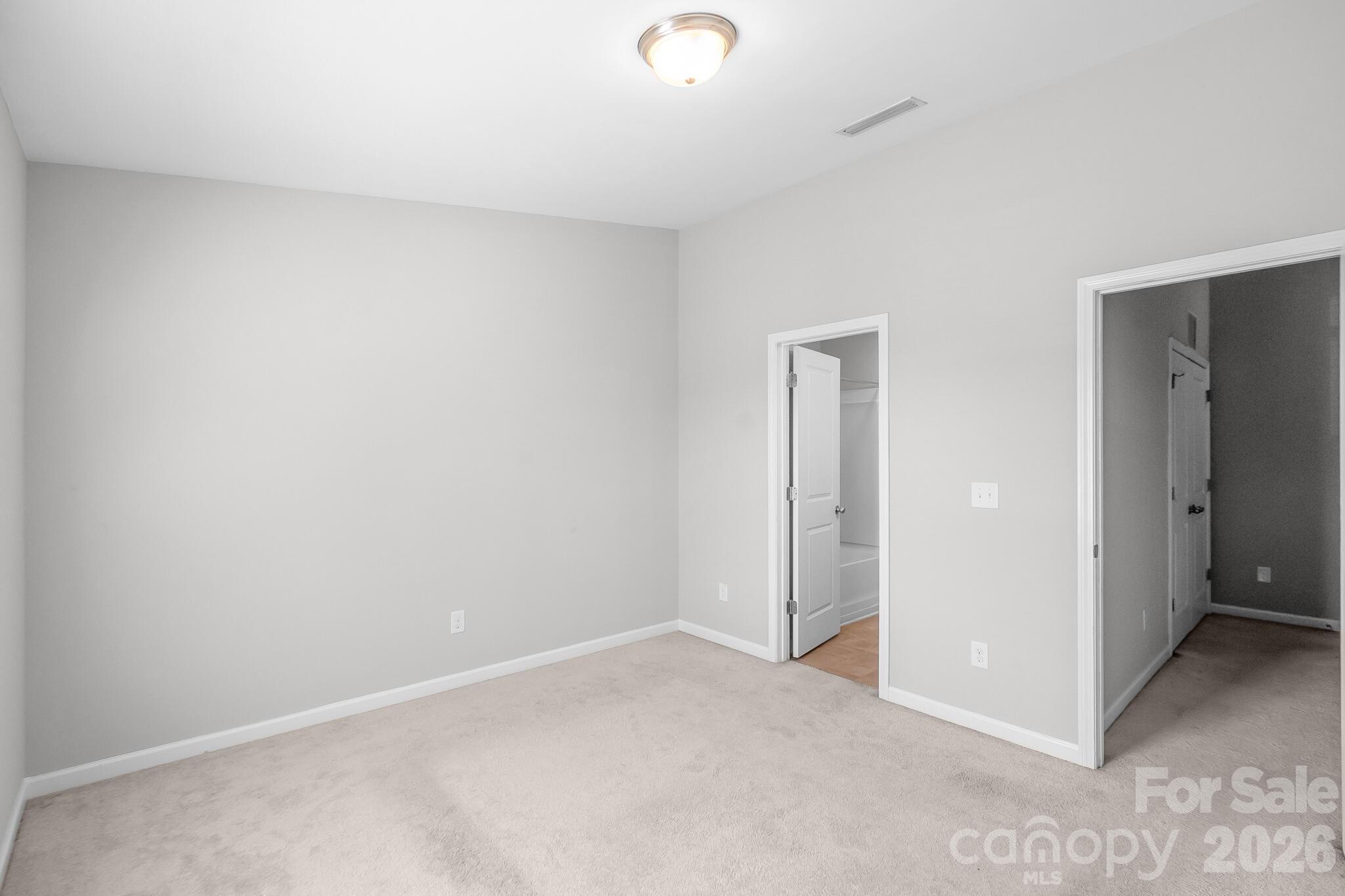 5232 Prosperity Church Road — Charlotte
