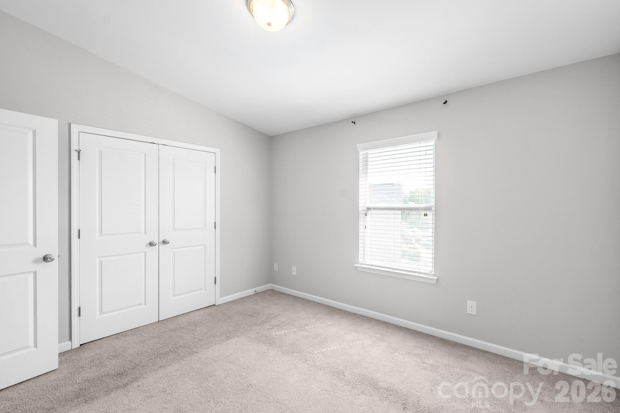 5232 Prosperity Church Road — Charlotte