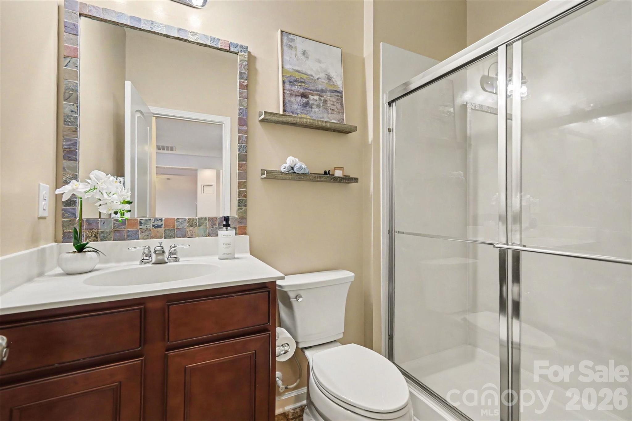 112 Elysian Estate Court — Mooresville