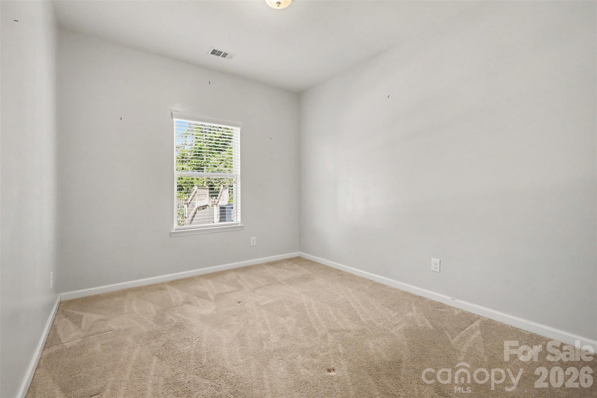 112 Elysian Estate Court — Mooresville