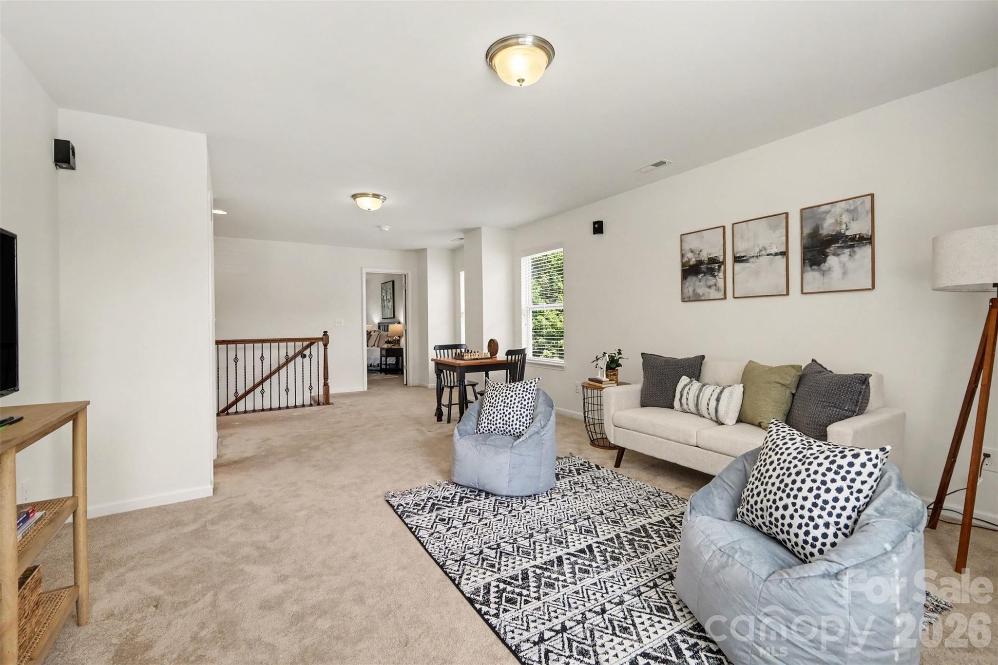 112 Elysian Estate Court — Mooresville
