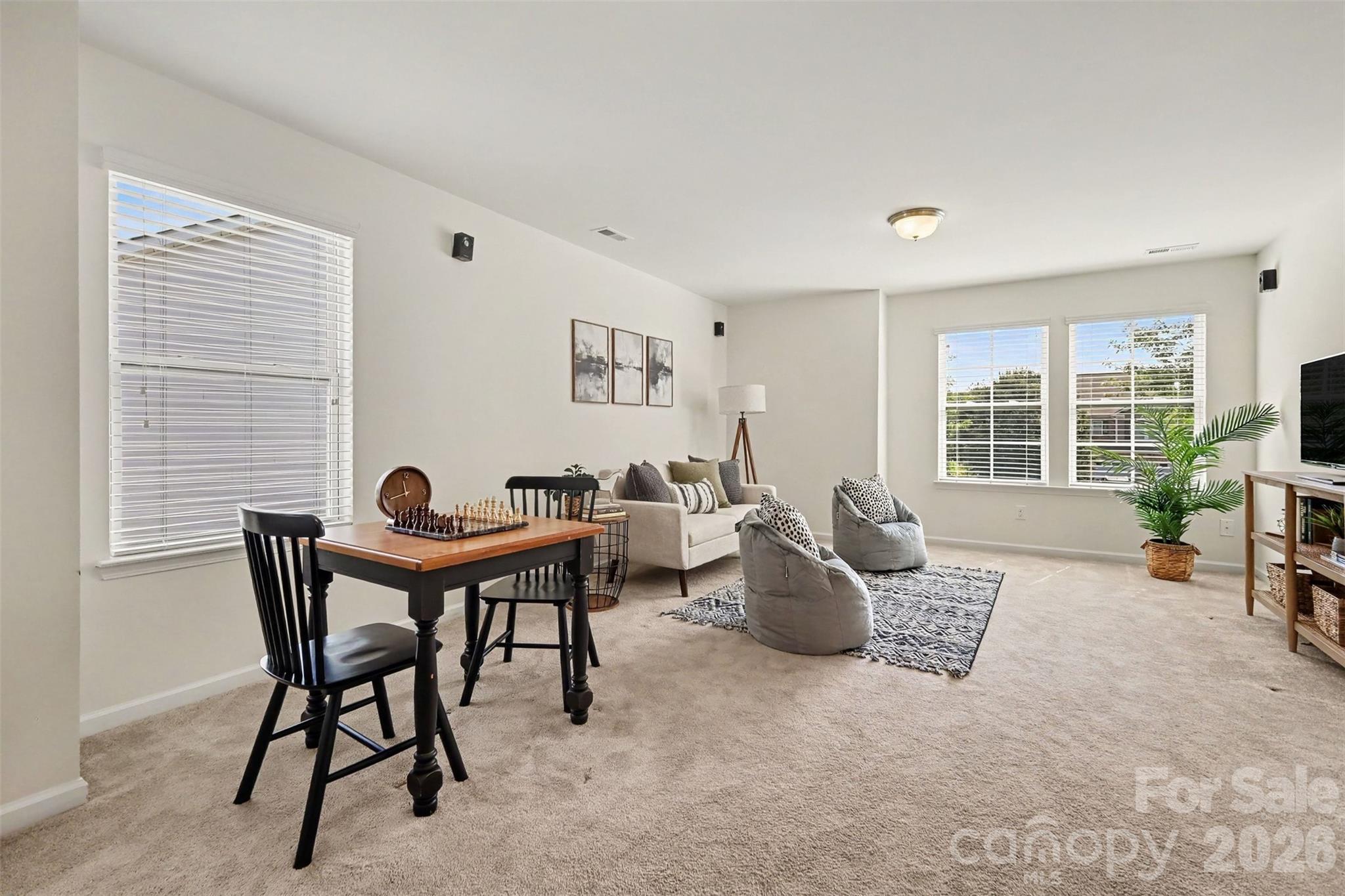 112 Elysian Estate Court — Mooresville