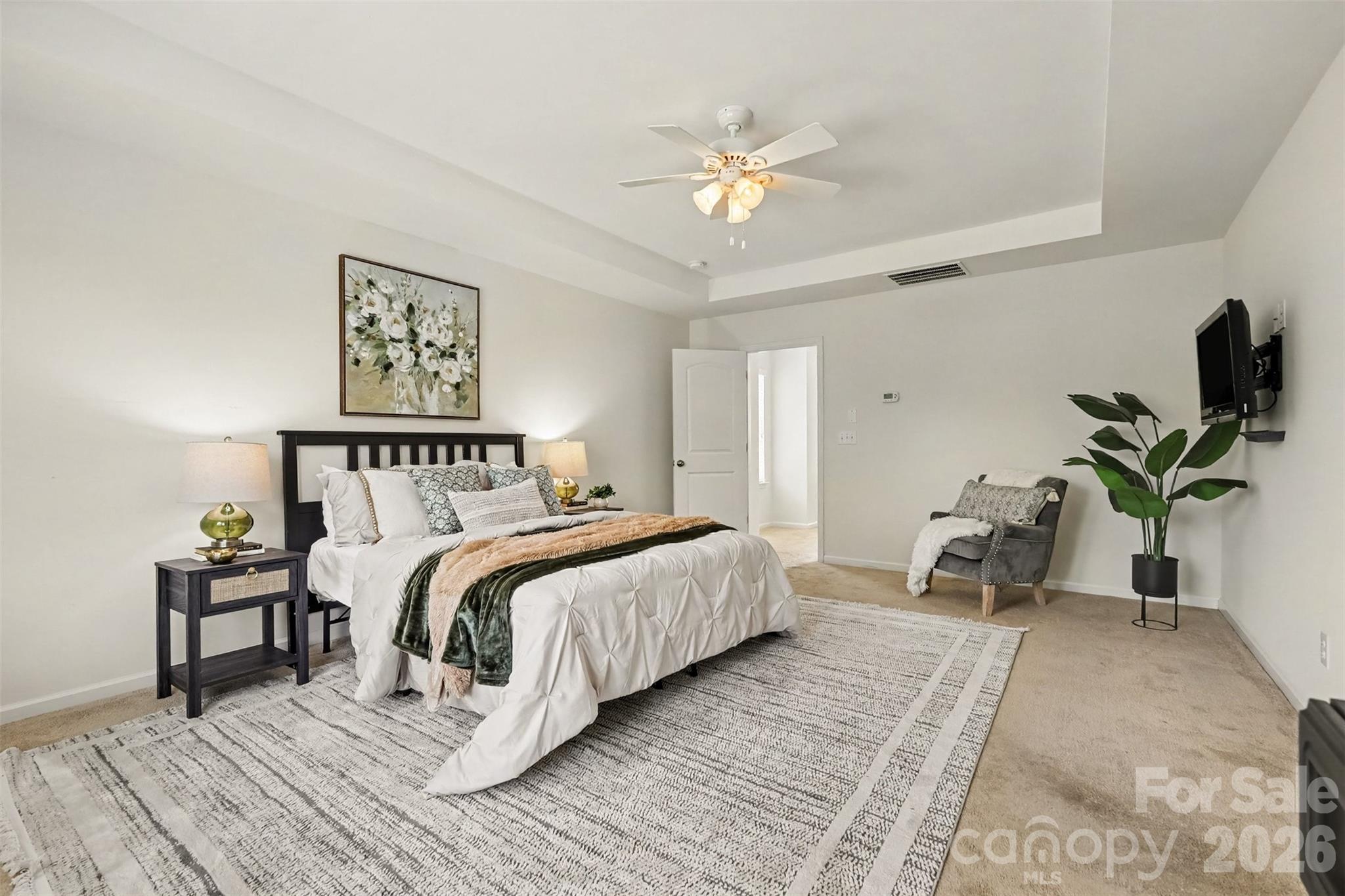 112 Elysian Estate Court — Mooresville