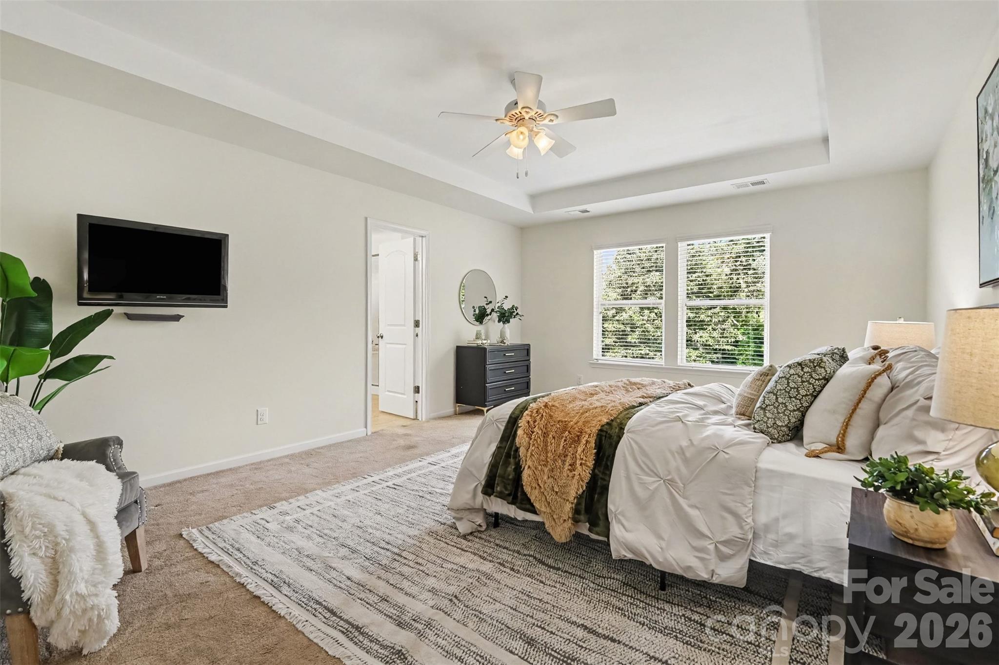 112 Elysian Estate Court — Mooresville