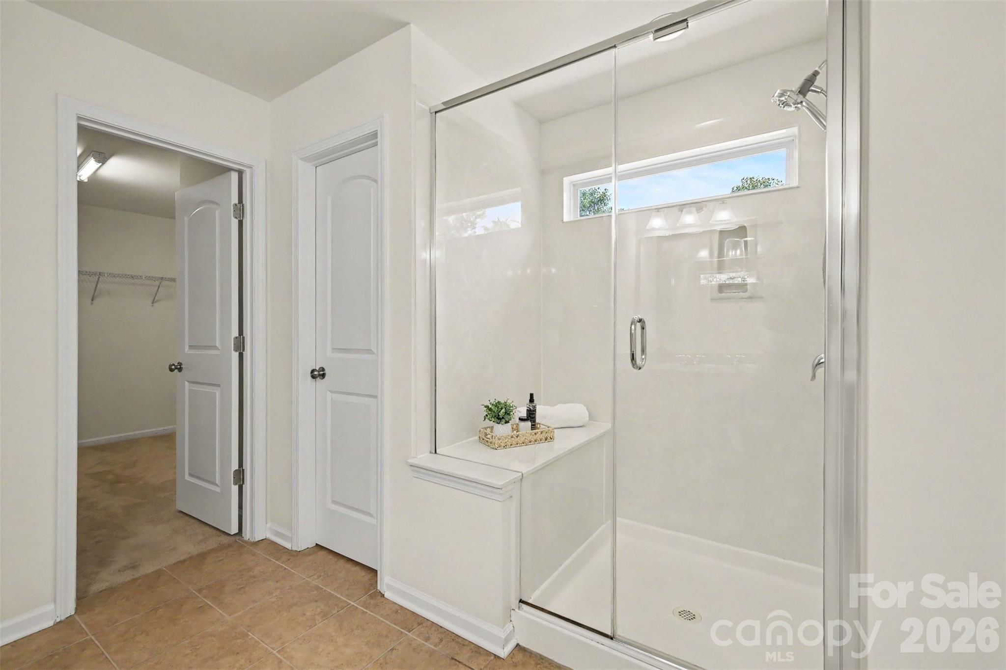 112 Elysian Estate Court — Mooresville