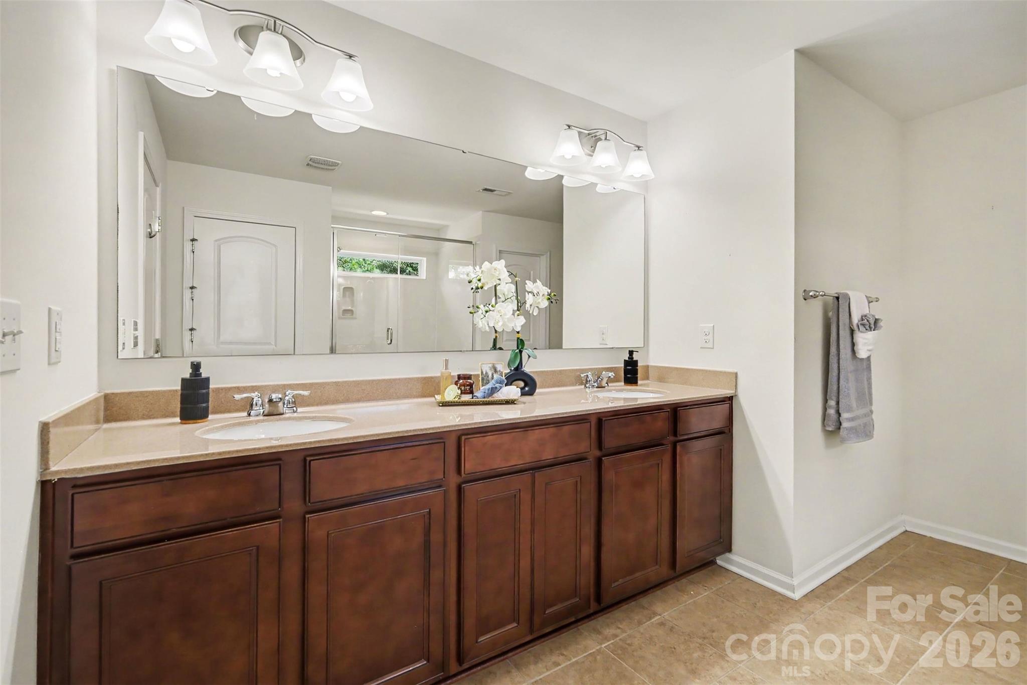 112 Elysian Estate Court — Mooresville