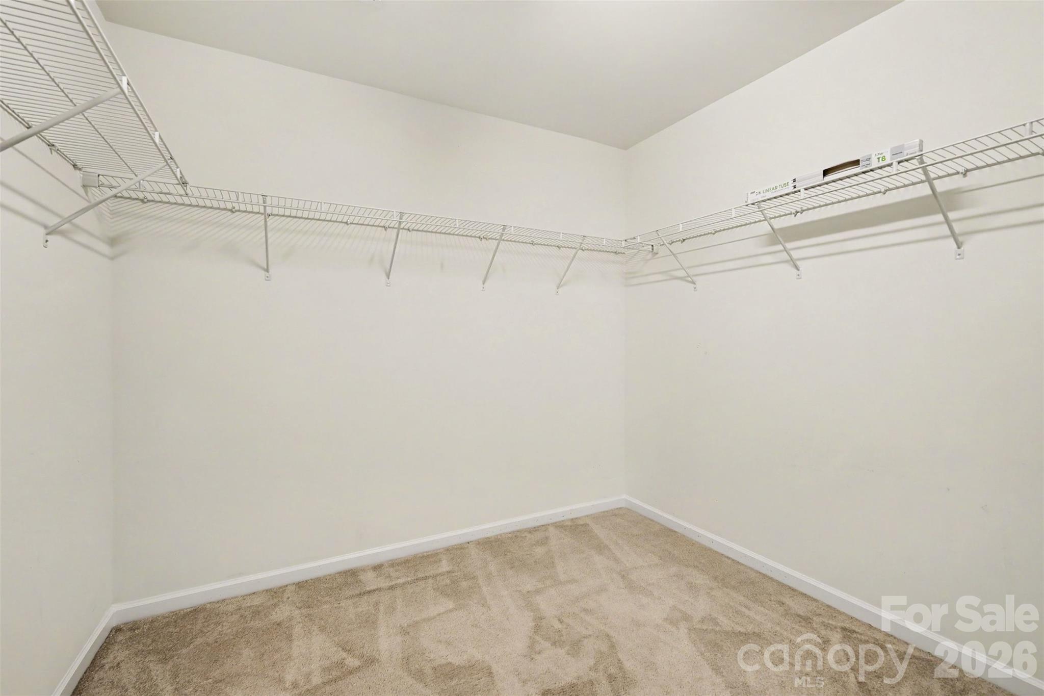 112 Elysian Estate Court — Mooresville