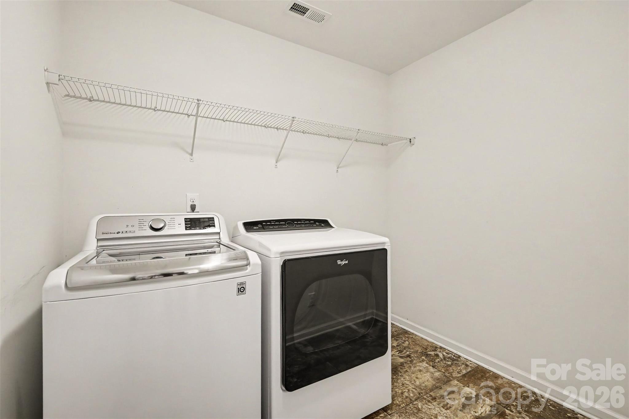 112 Elysian Estate Court — Mooresville