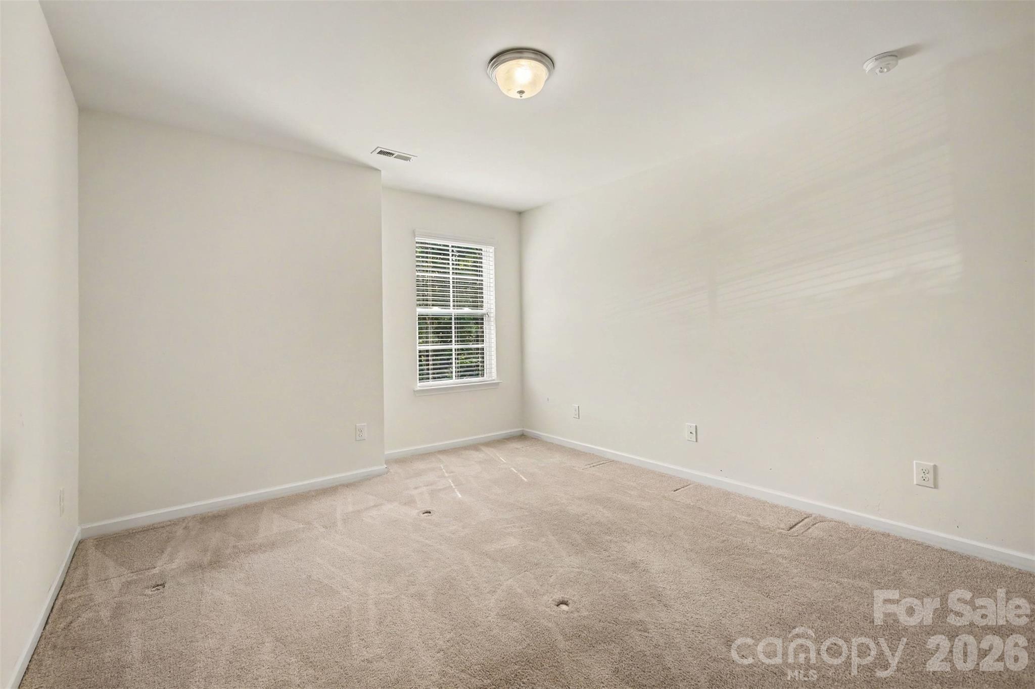 112 Elysian Estate Court — Mooresville