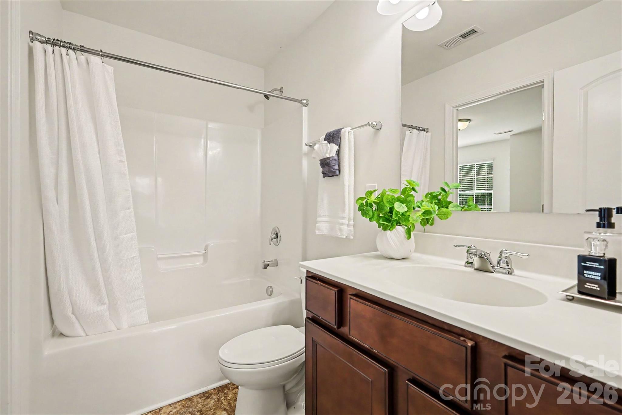 112 Elysian Estate Court — Mooresville